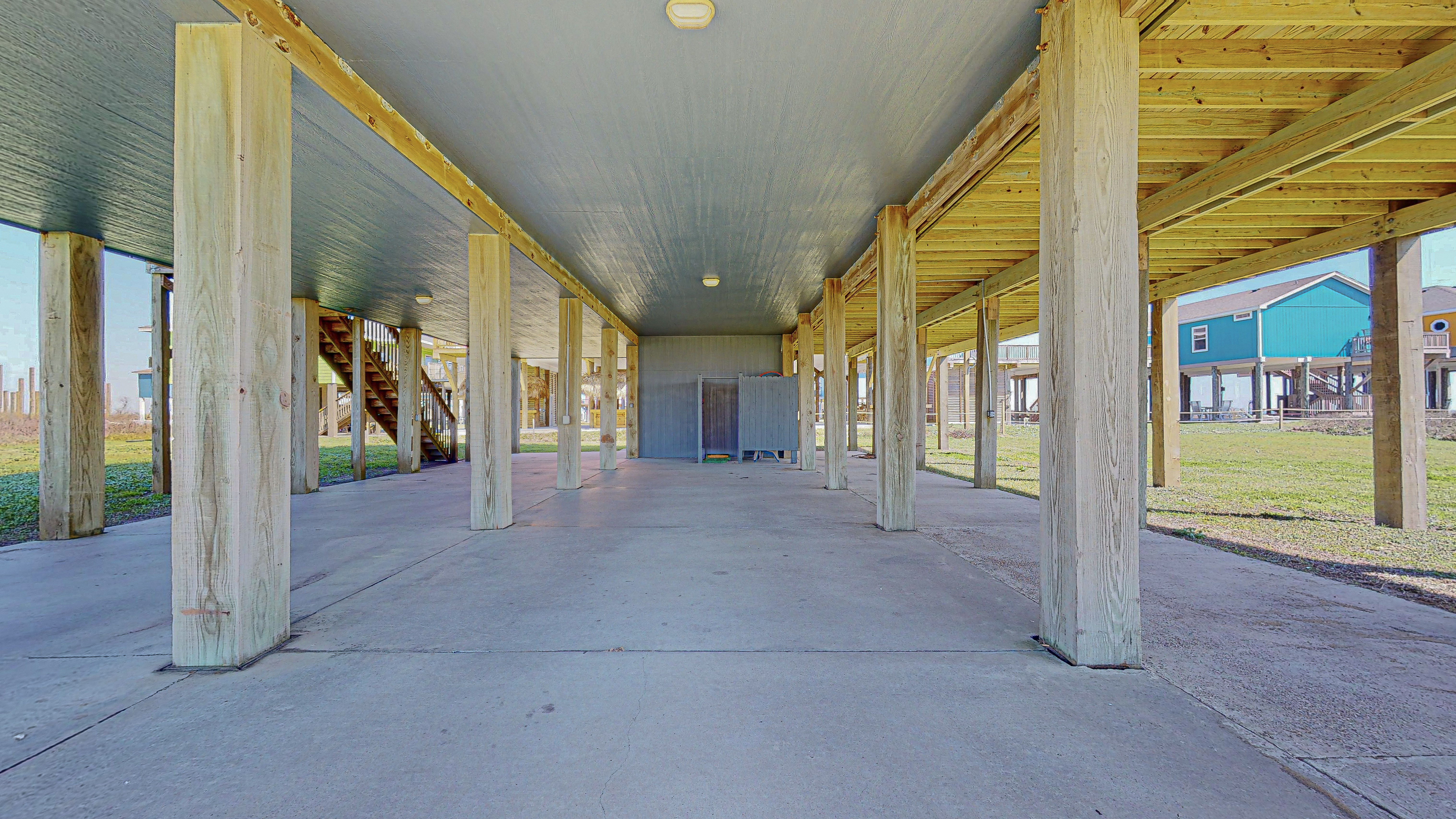 Family Tides | Photo 11