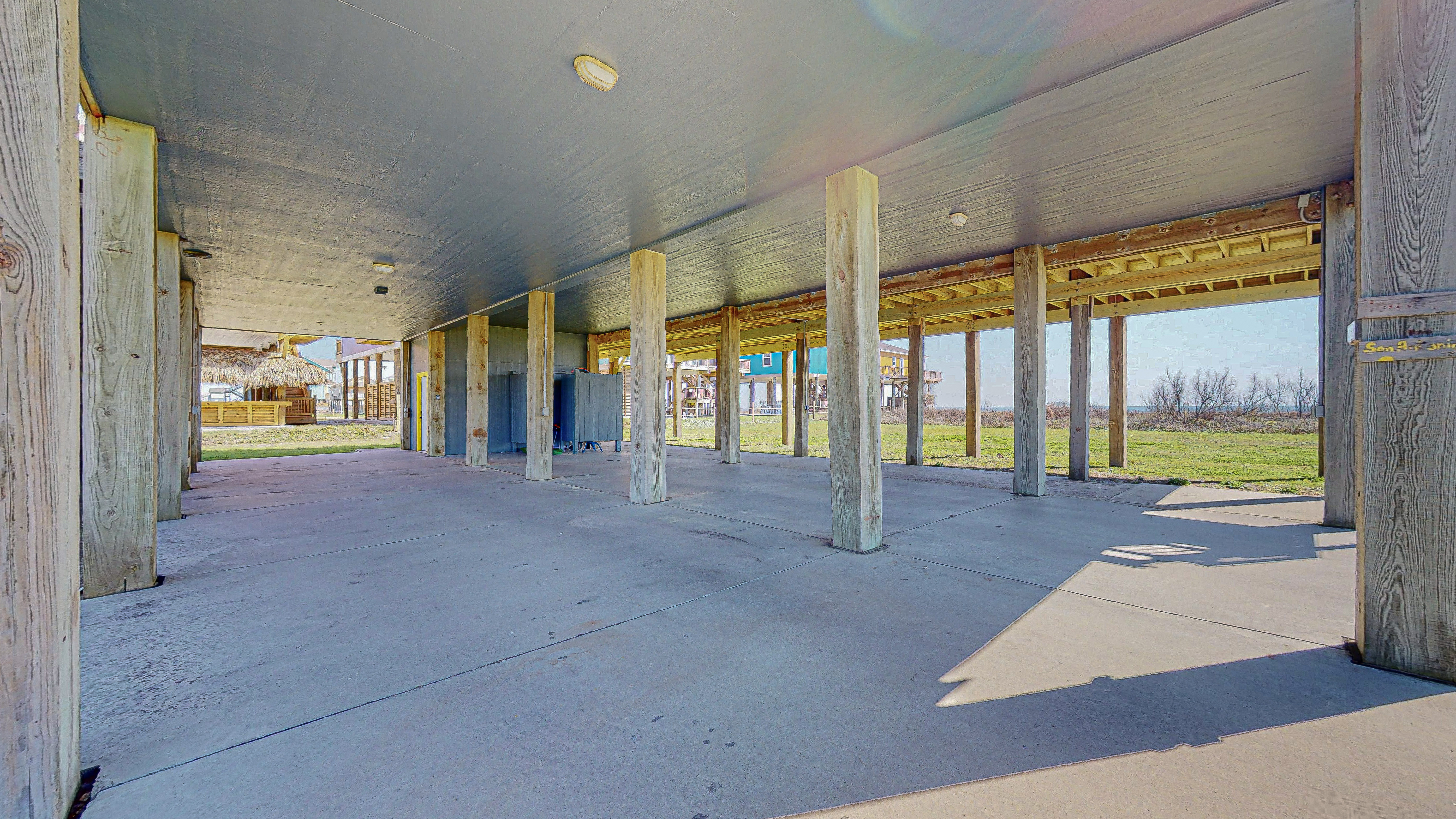 Family Tides | Photo 7