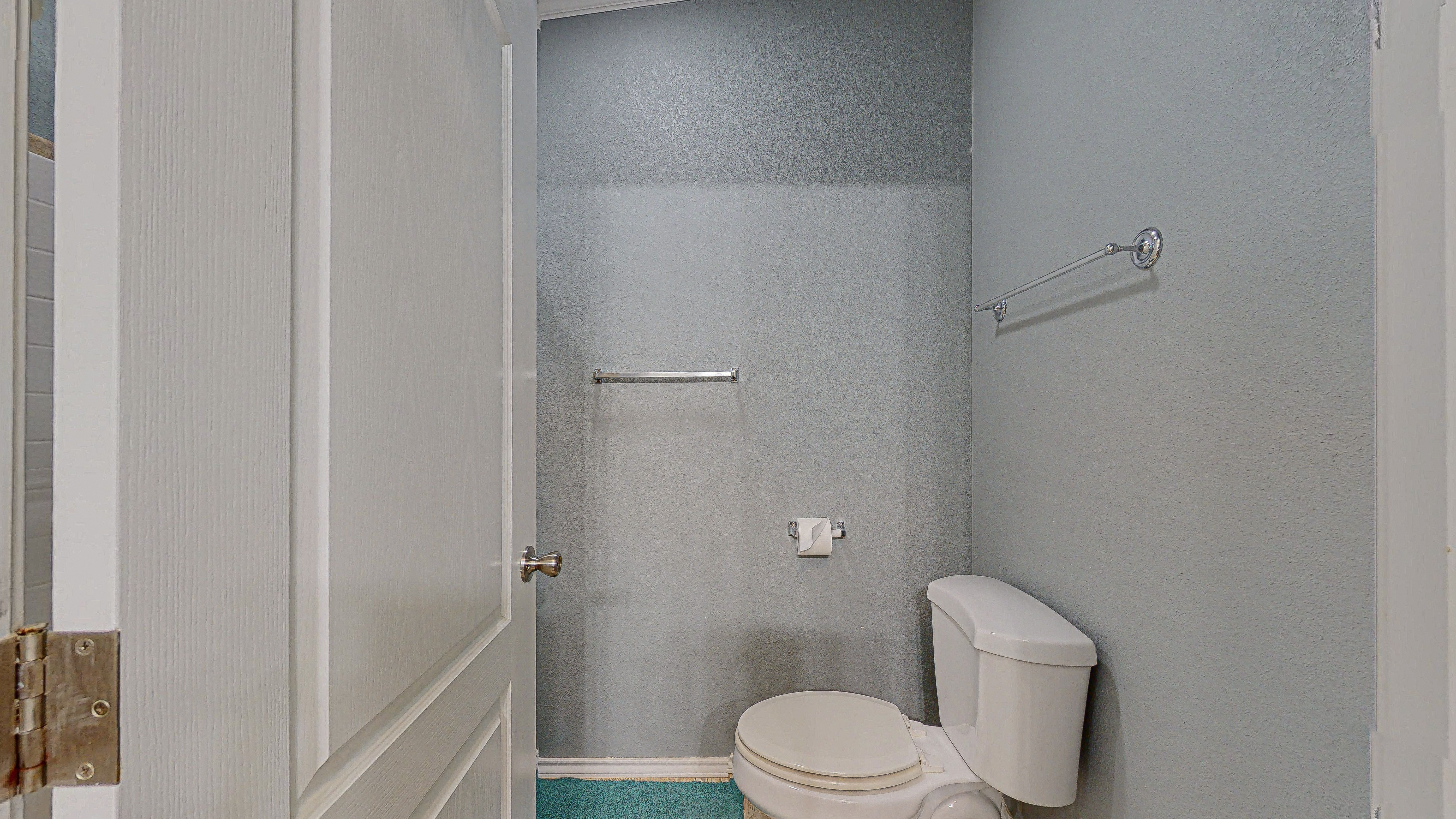 Family Tides | Photo 10