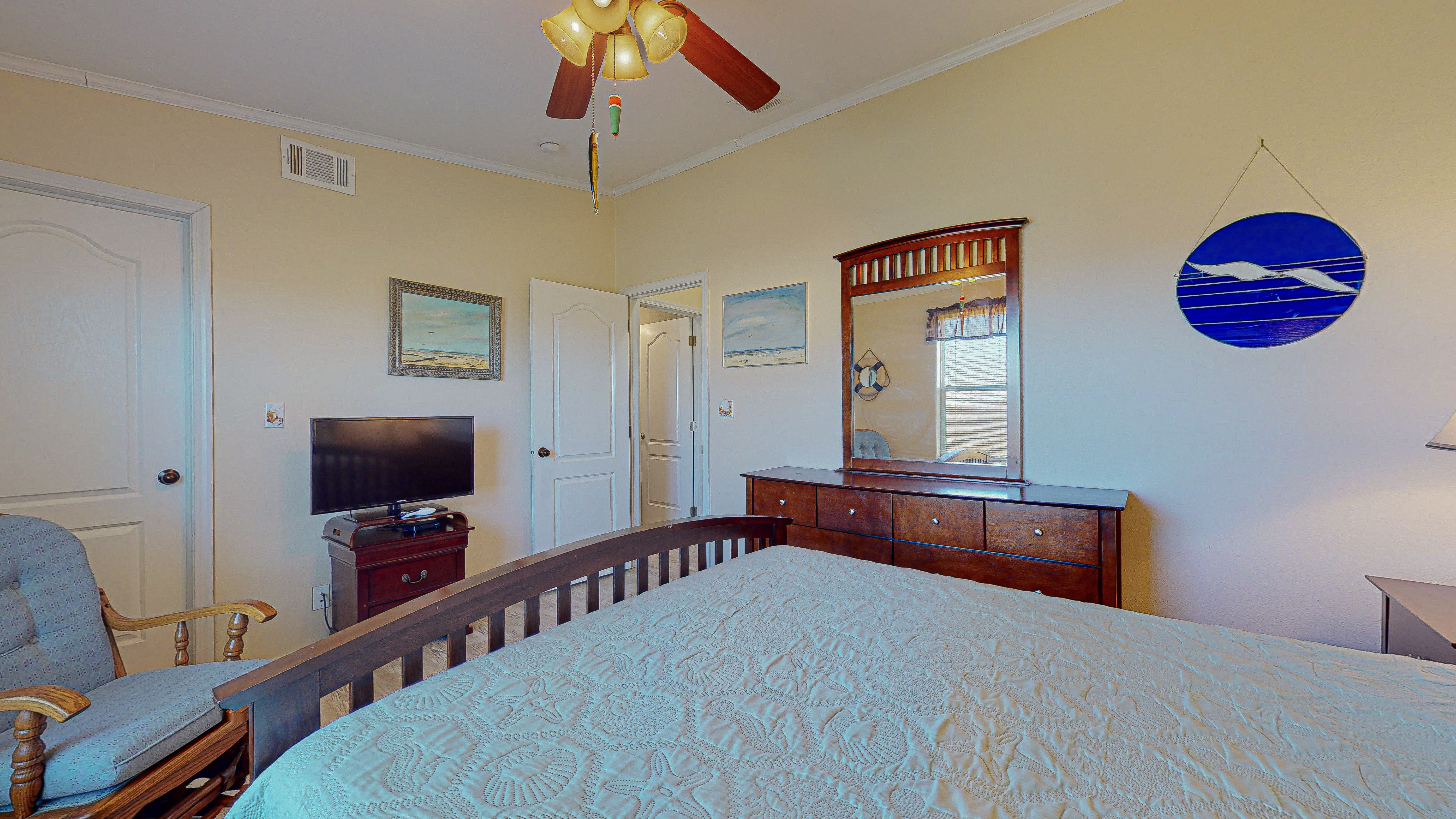 Family Tides | Photo 16