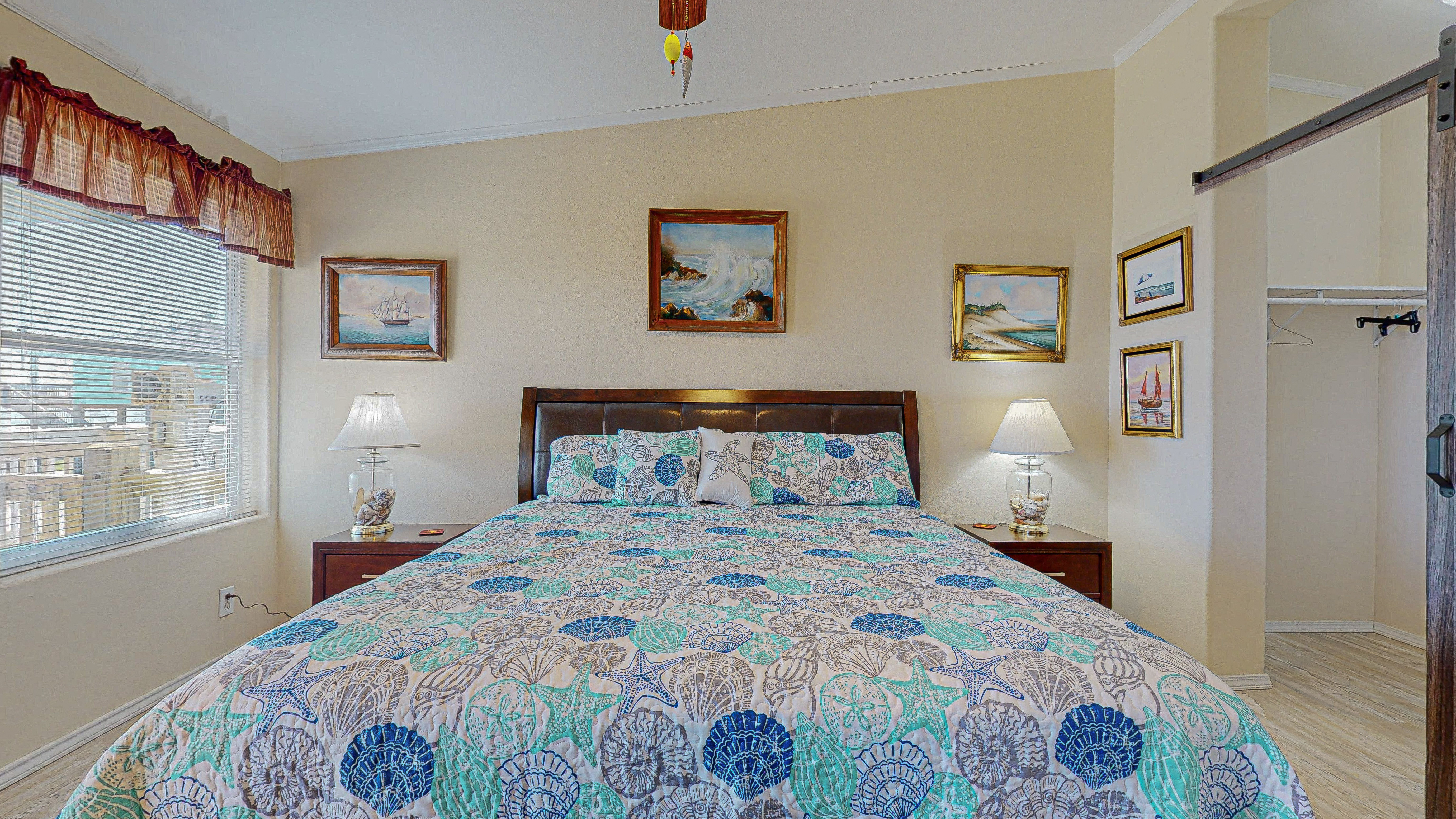 Family Tides | Photo 13