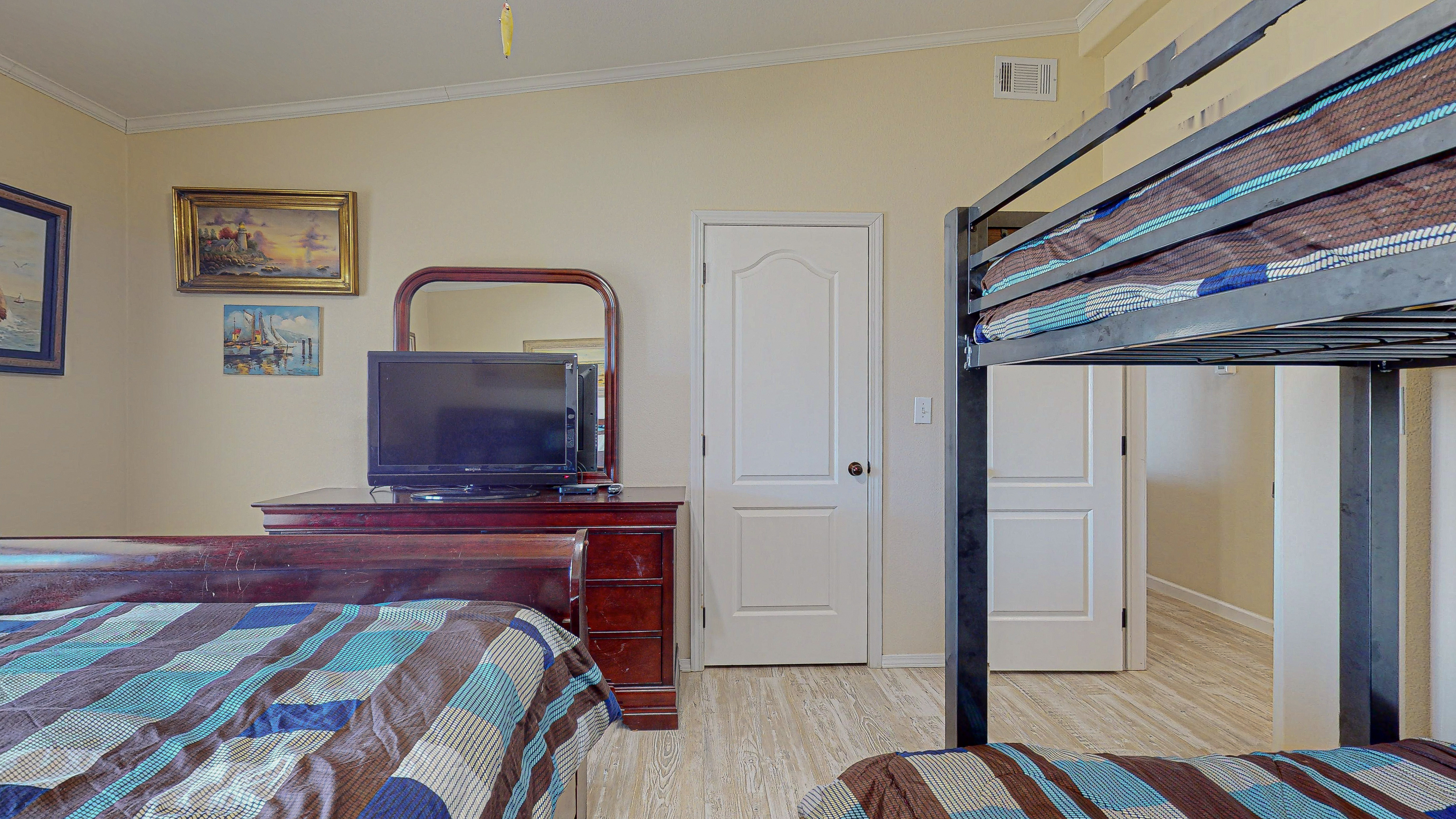 Family Tides | Photo 24