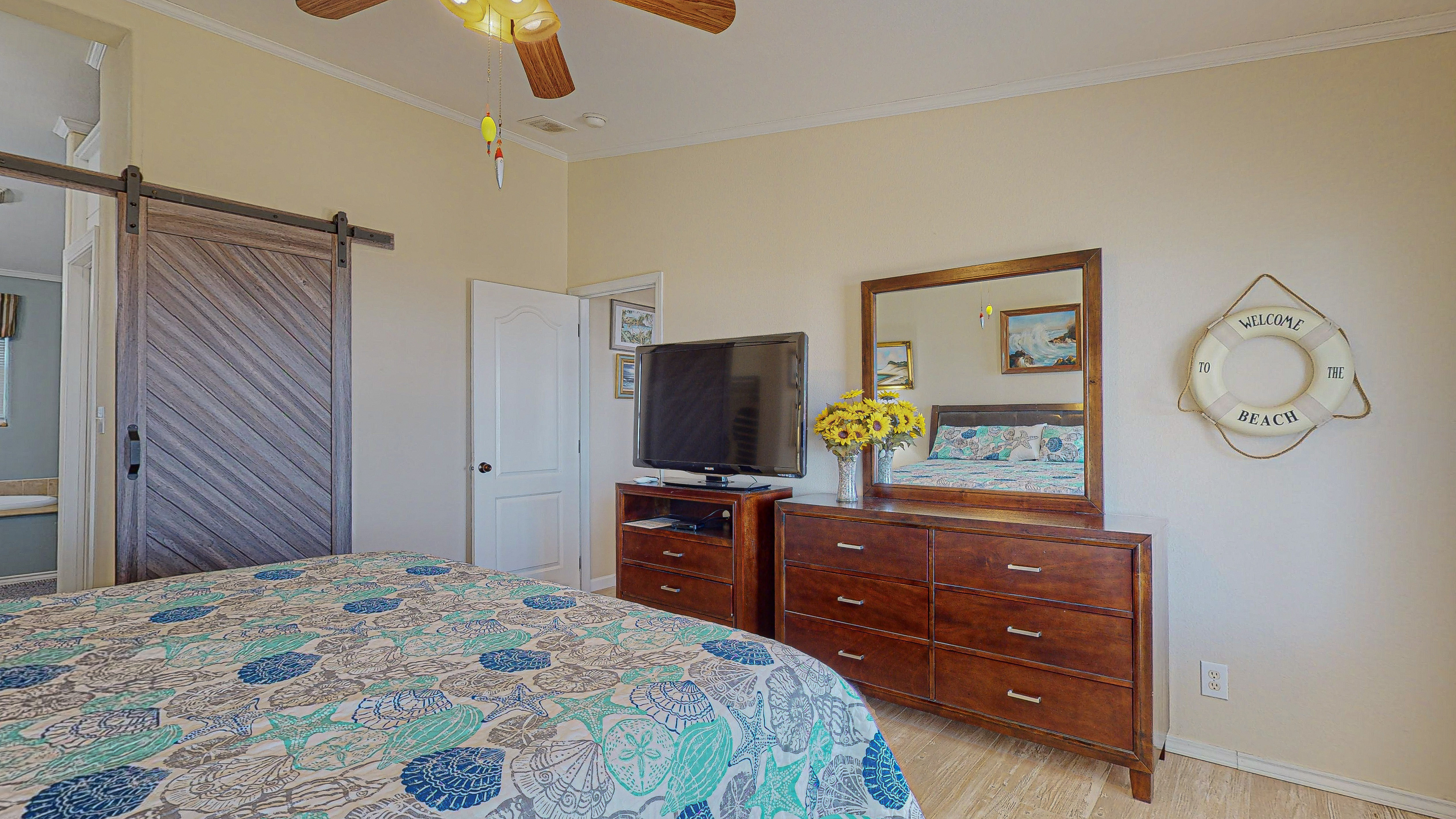 Family Tides | Photo 12