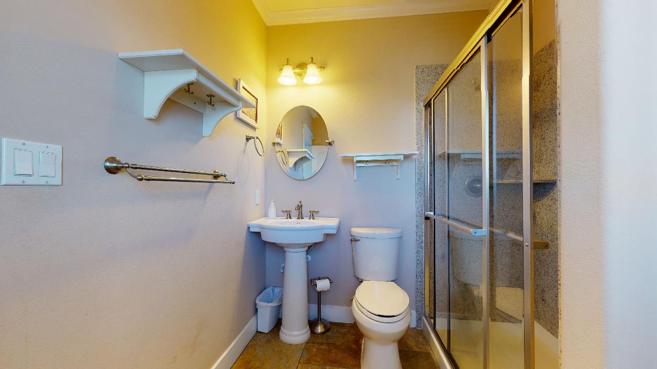 Buccaneer House | Photo 33