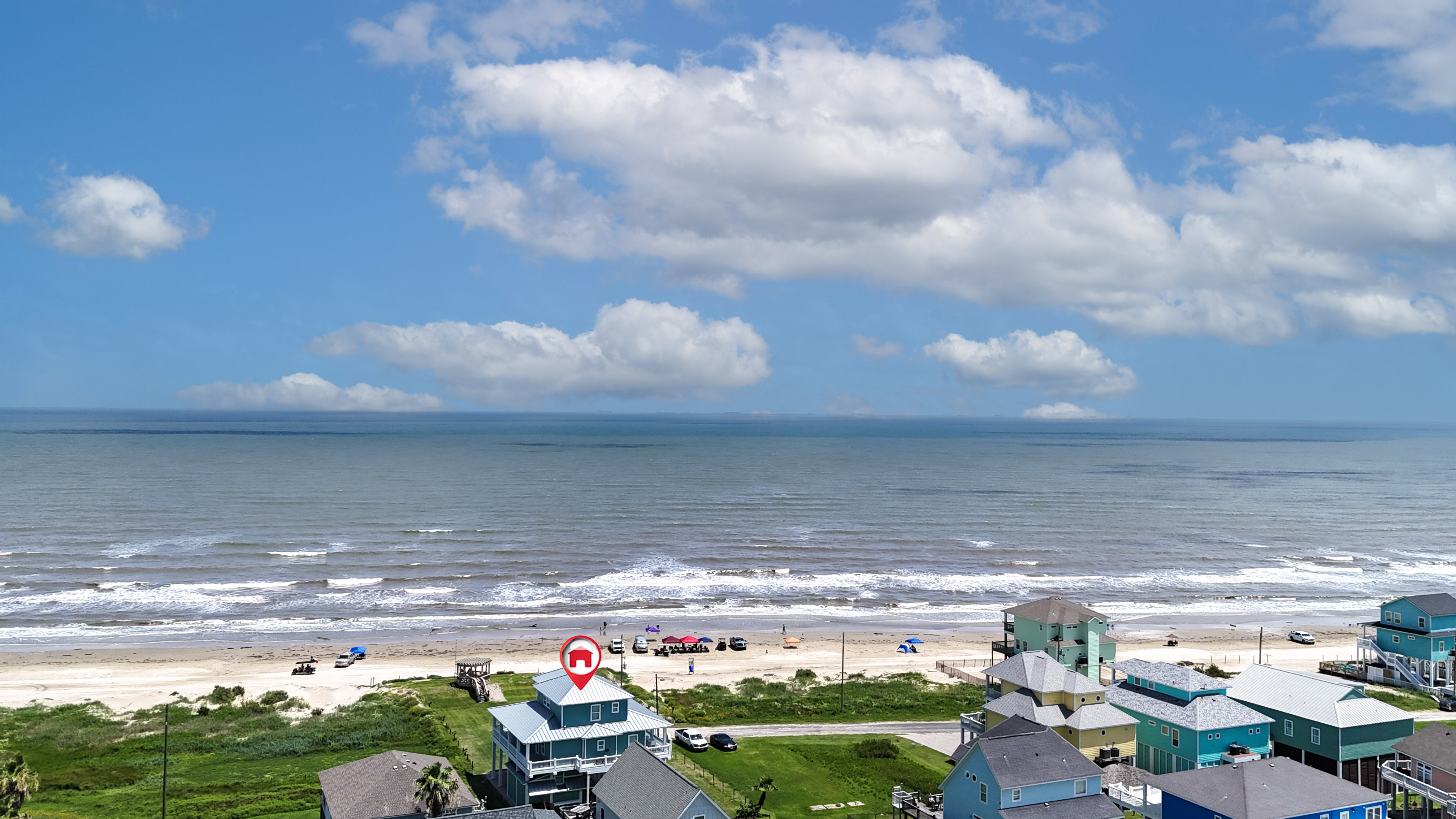 Buccaneer House | Photo 36