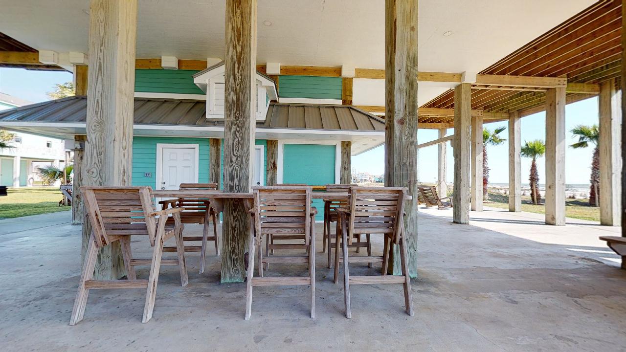 Buccaneer House | Photo 23