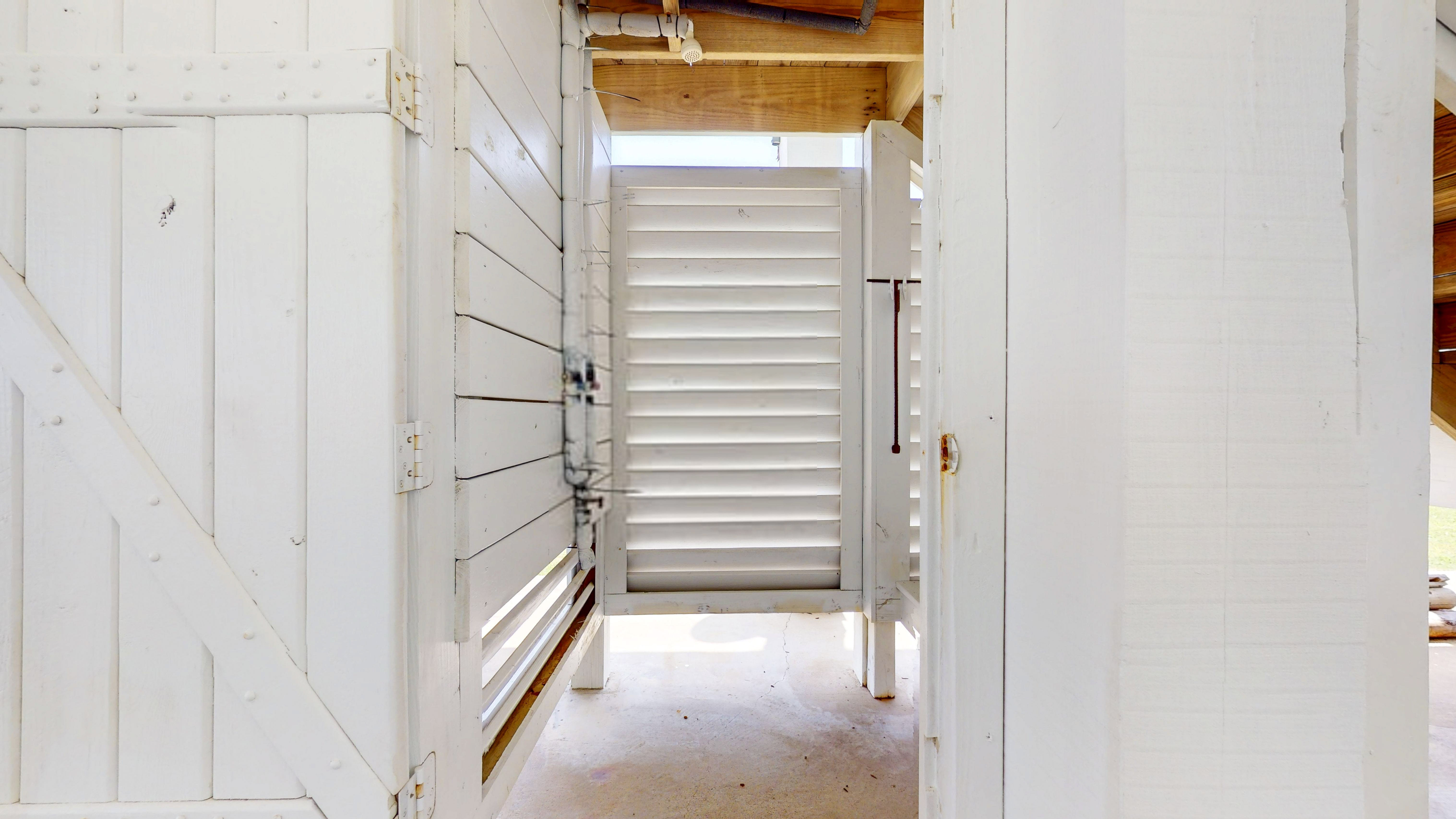 Buccaneer House | Photo 71