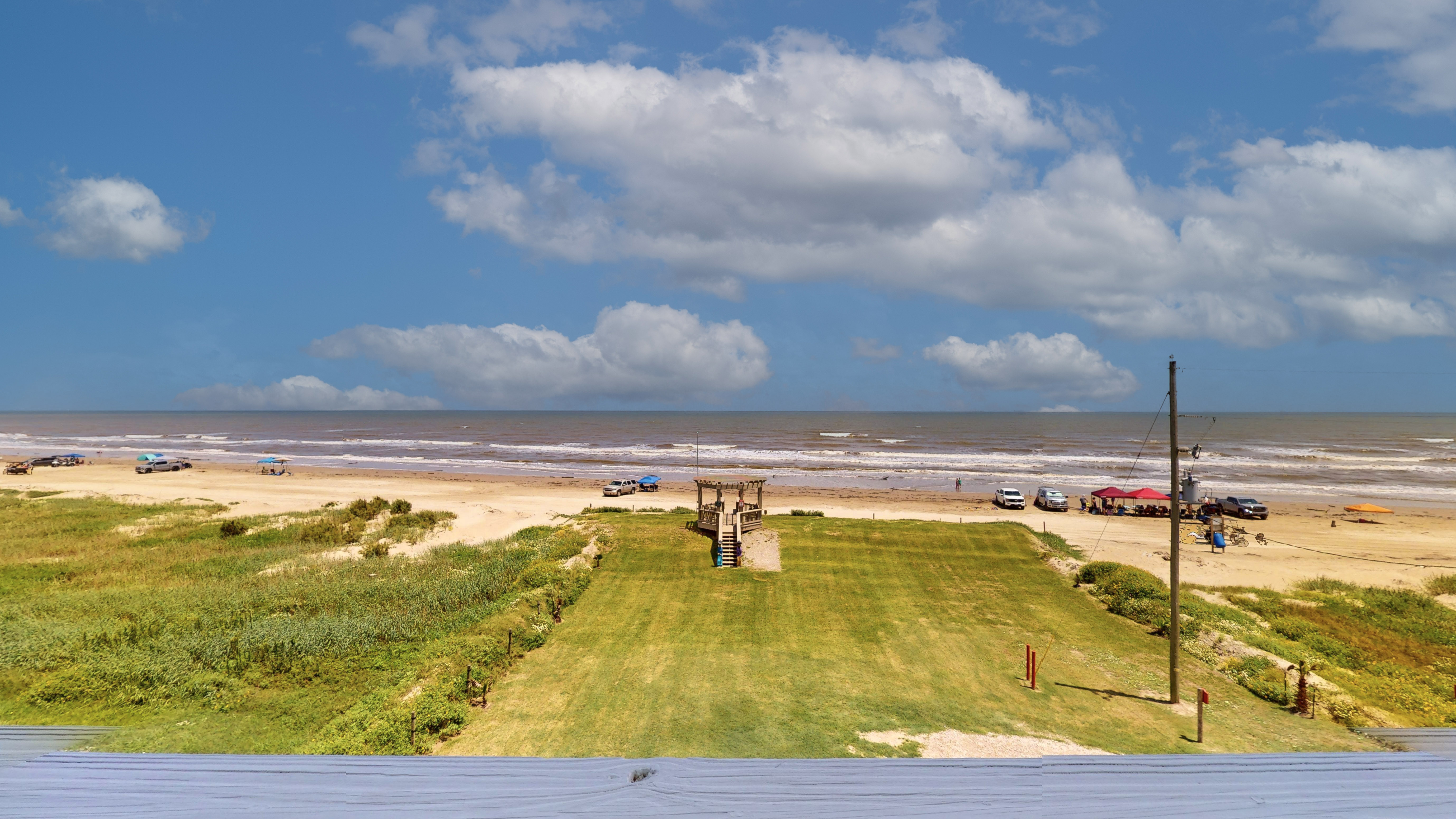 Buccaneer House | Photo 46