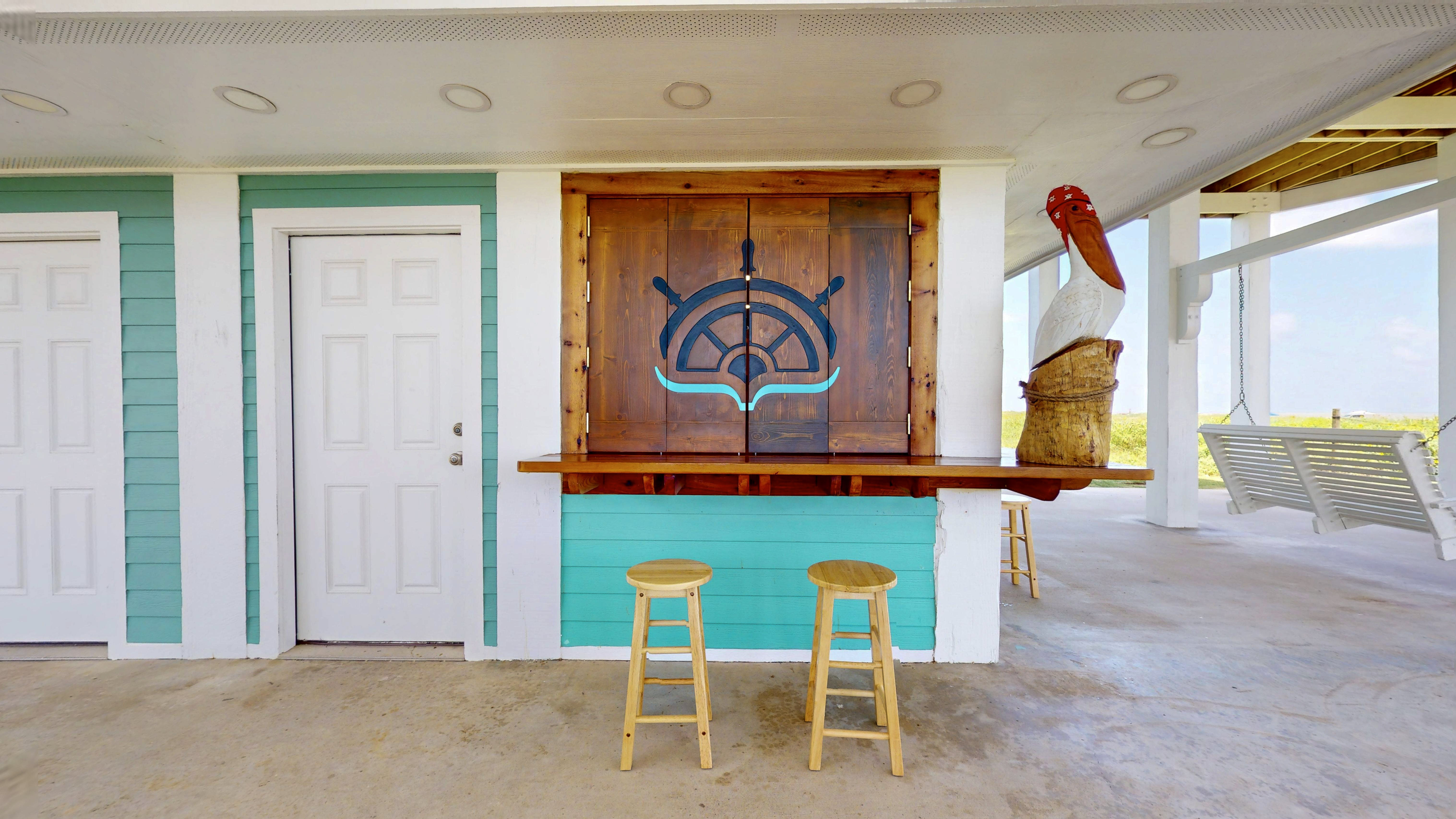 Buccaneer House | Photo 63