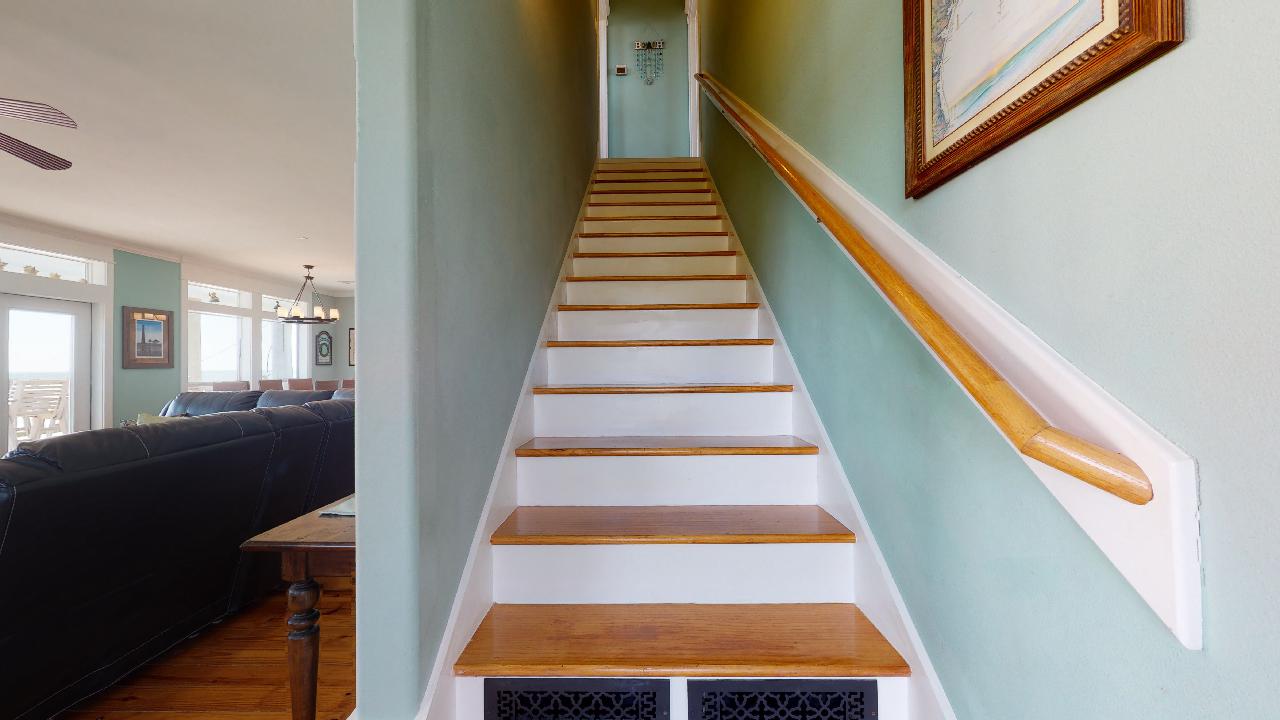 Buccaneer House | Photo 13