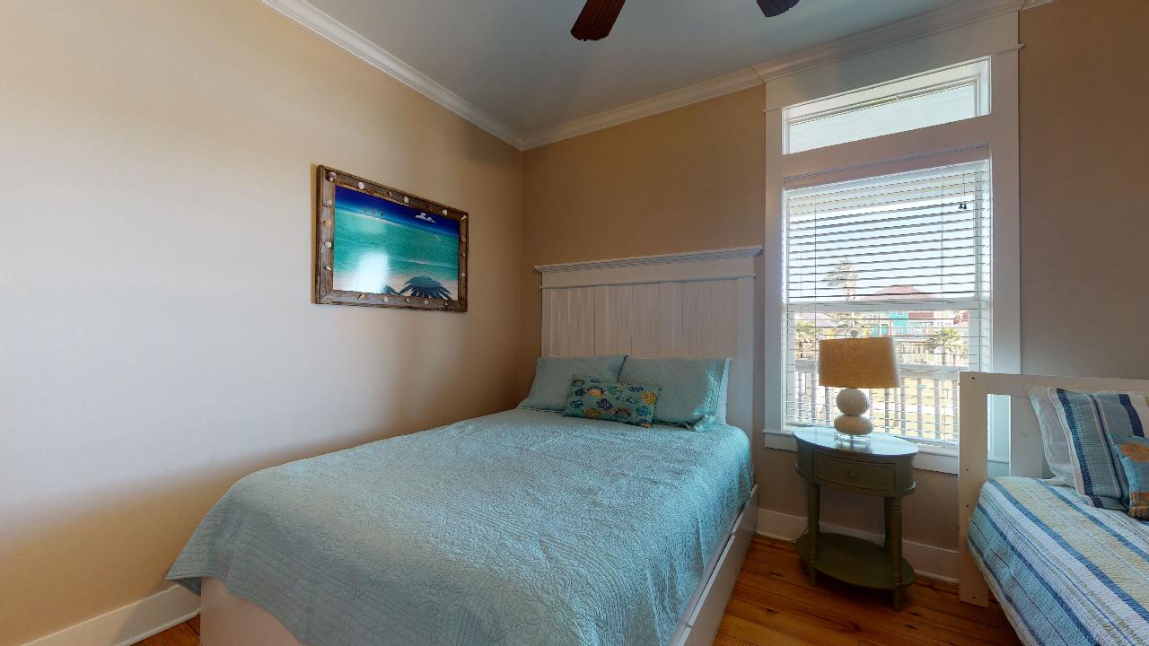 Buccaneer House | Photo 8