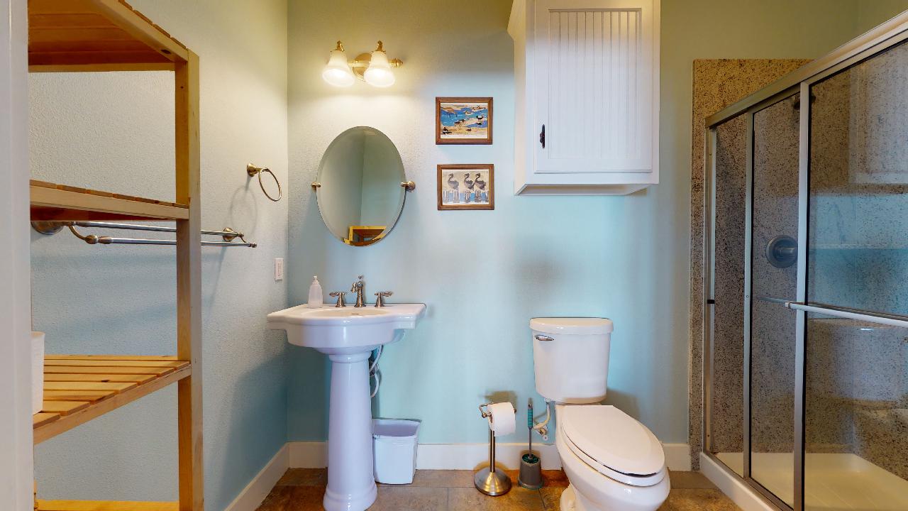 Buccaneer House | Photo 9