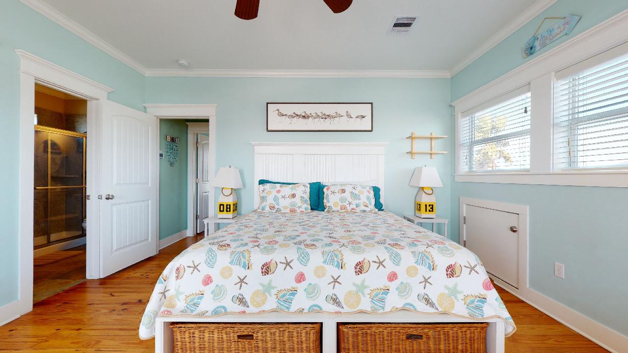 Buccaneer House | Photo 17