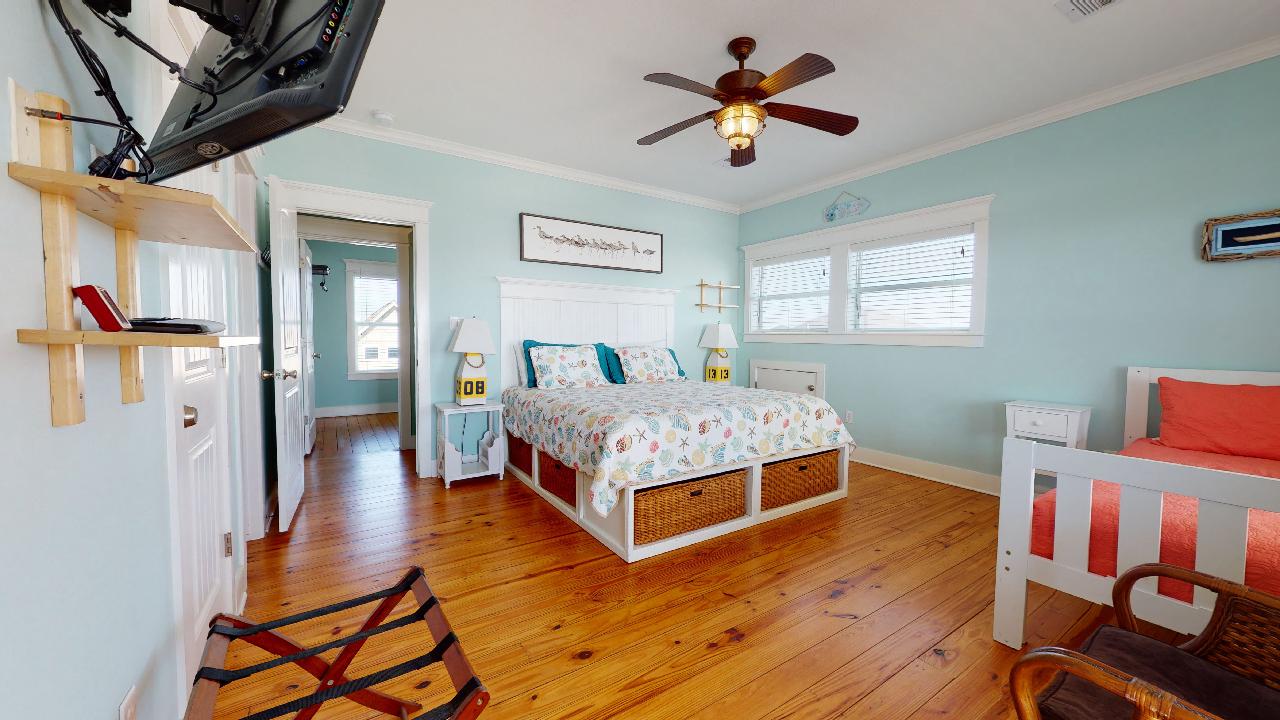 Buccaneer House | Photo 14