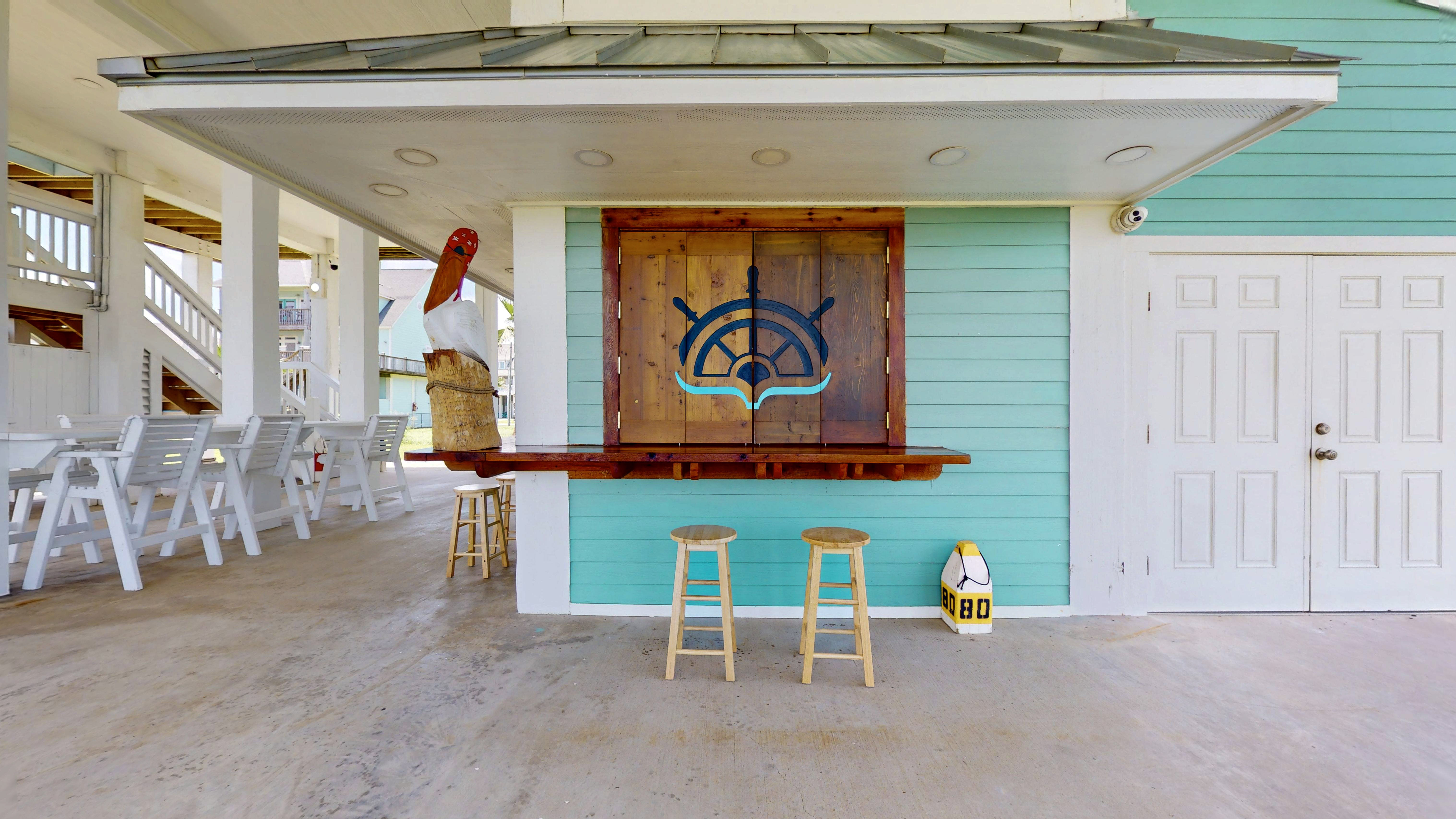 Buccaneer House | Photo 62