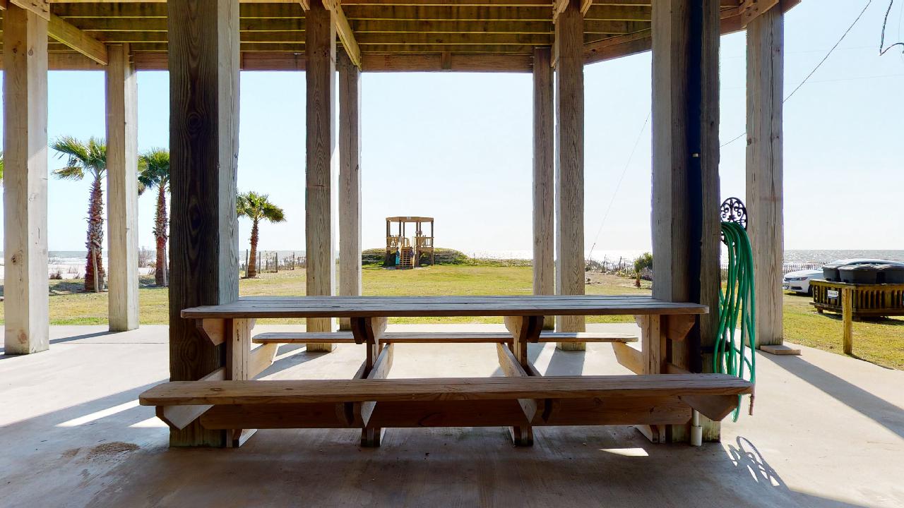 Buccaneer House | Photo 27