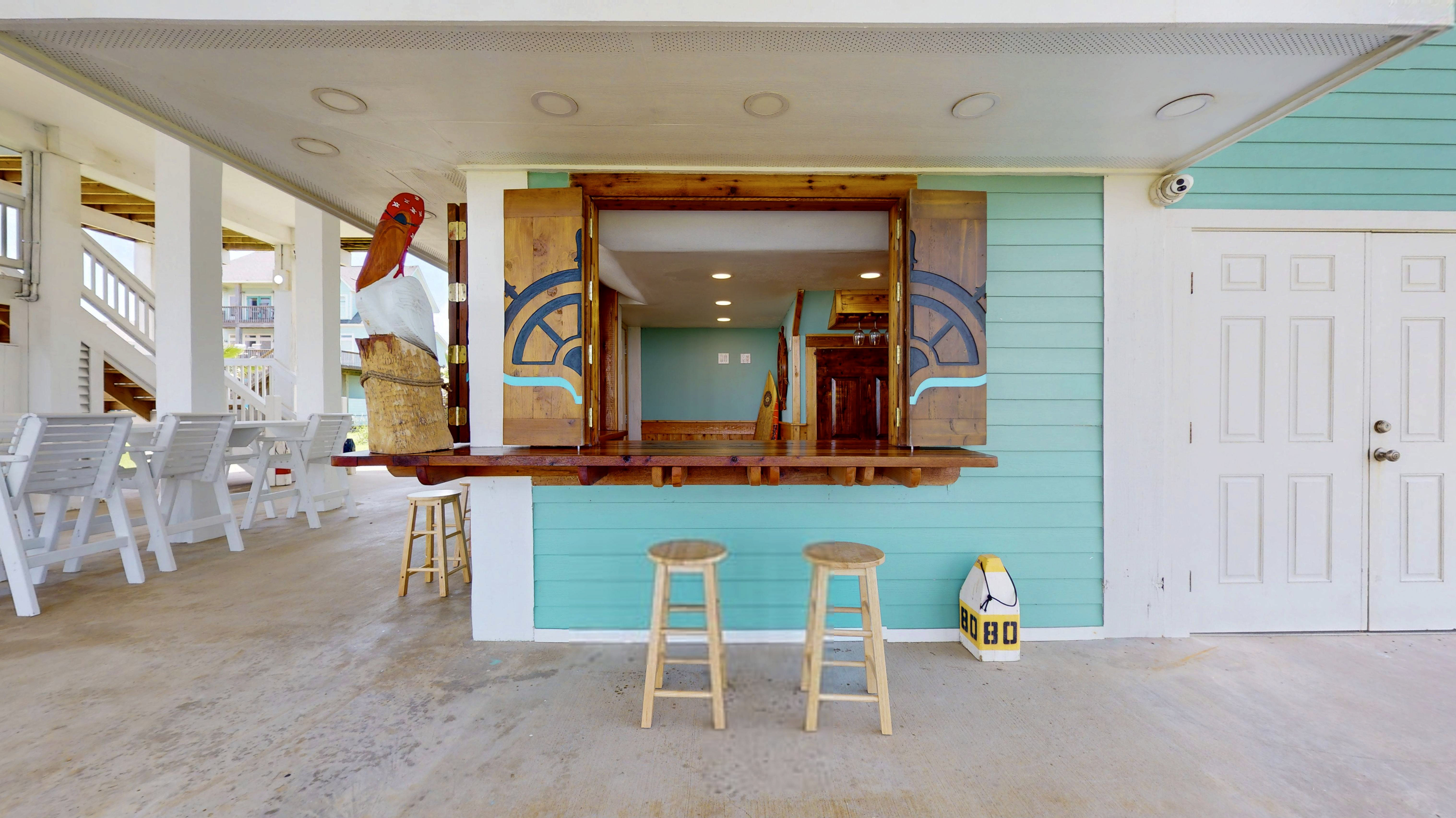 Buccaneer House | Photo 68