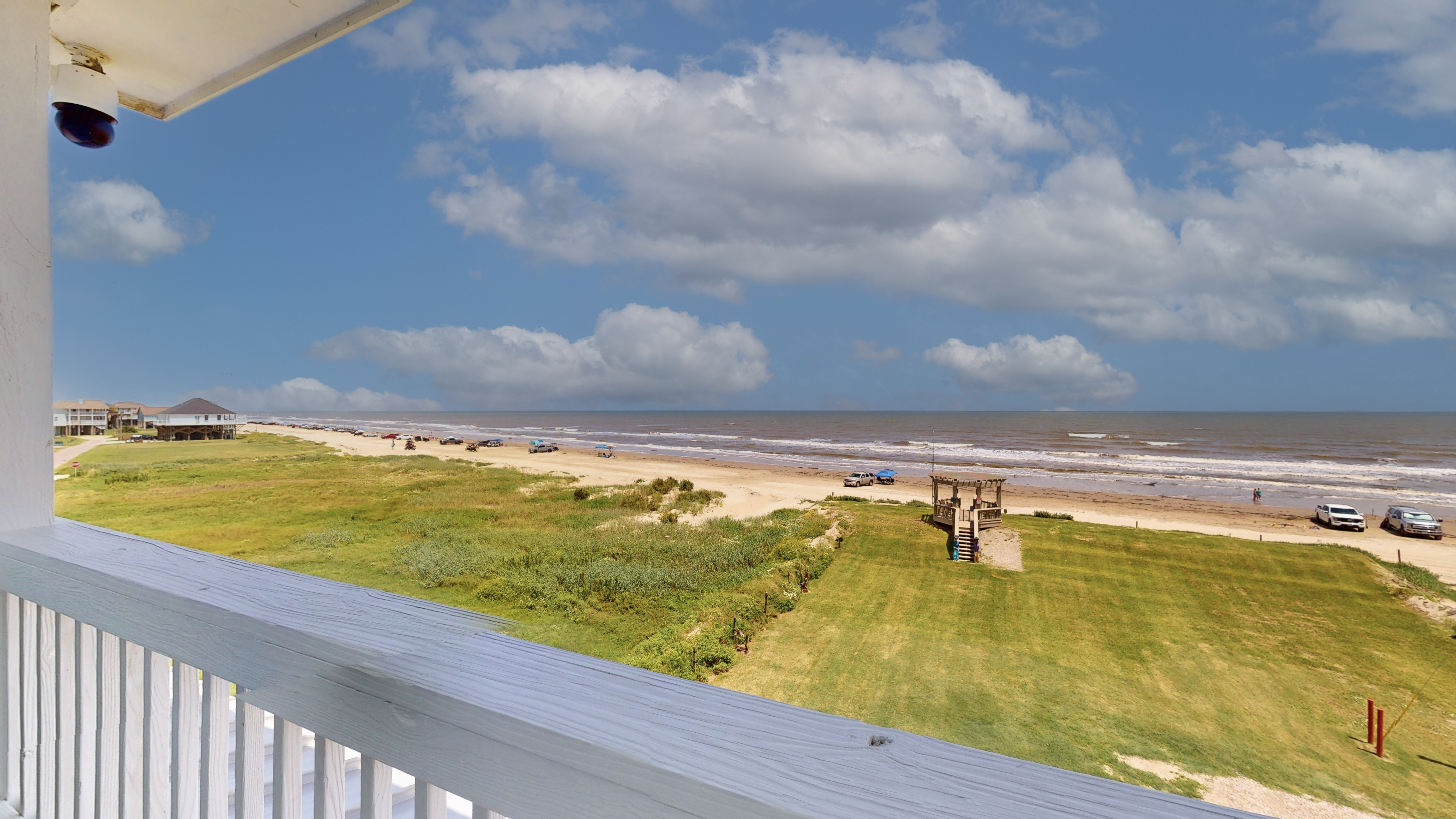 Buccaneer House | Photo 49