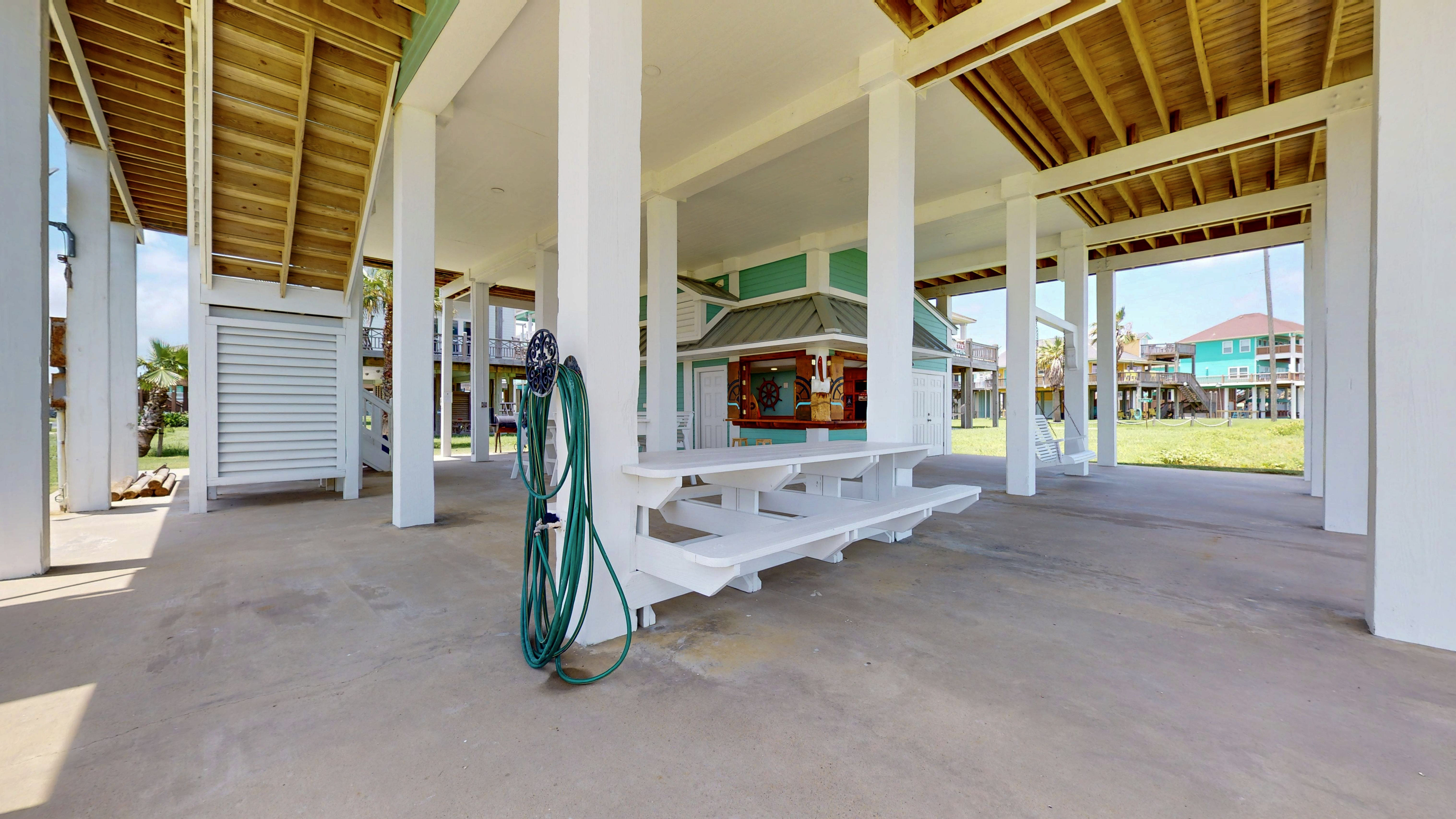 Buccaneer House | Photo 58