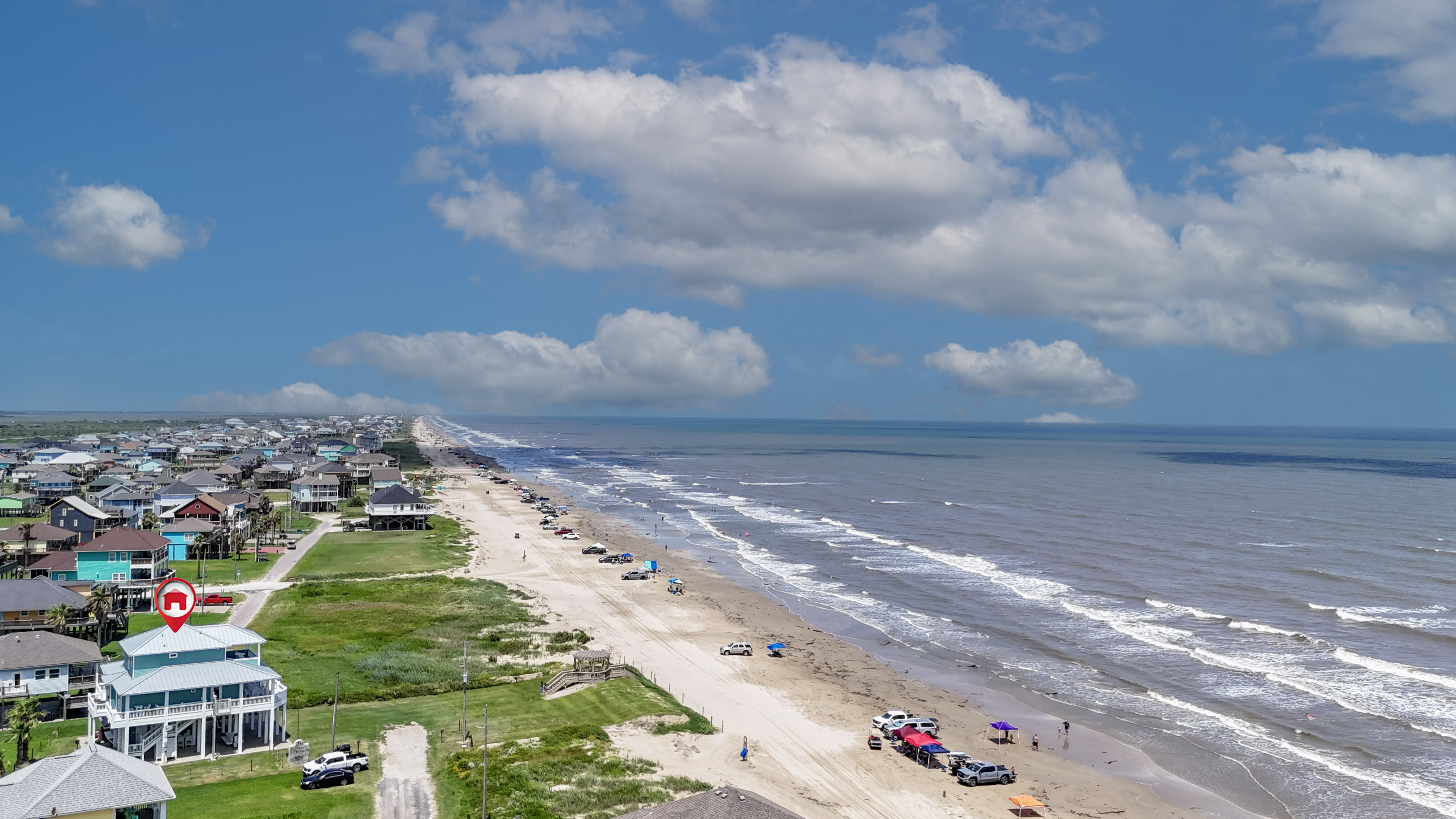 Buccaneer House | Photo 39