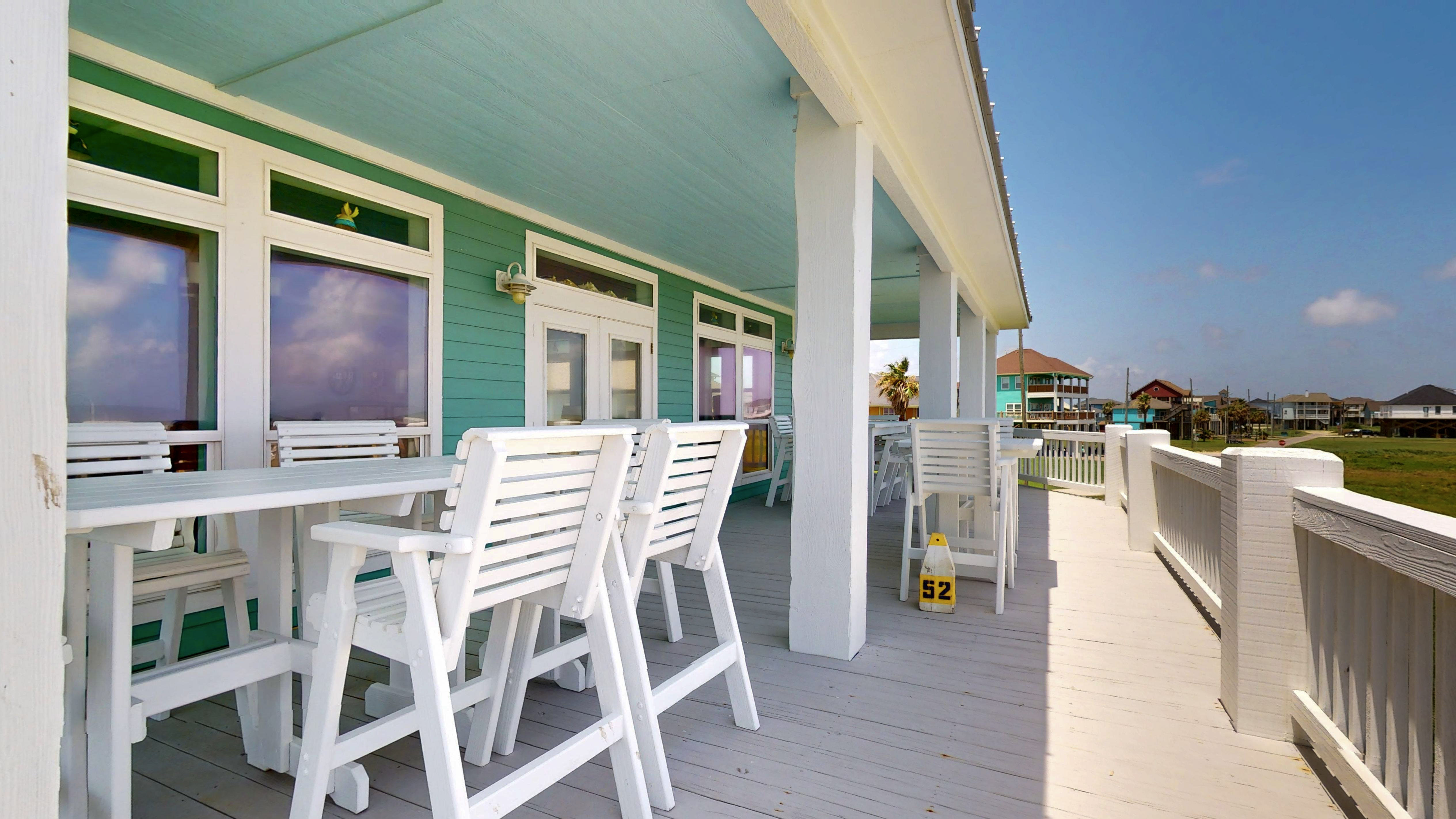 Buccaneer House | Photo 42