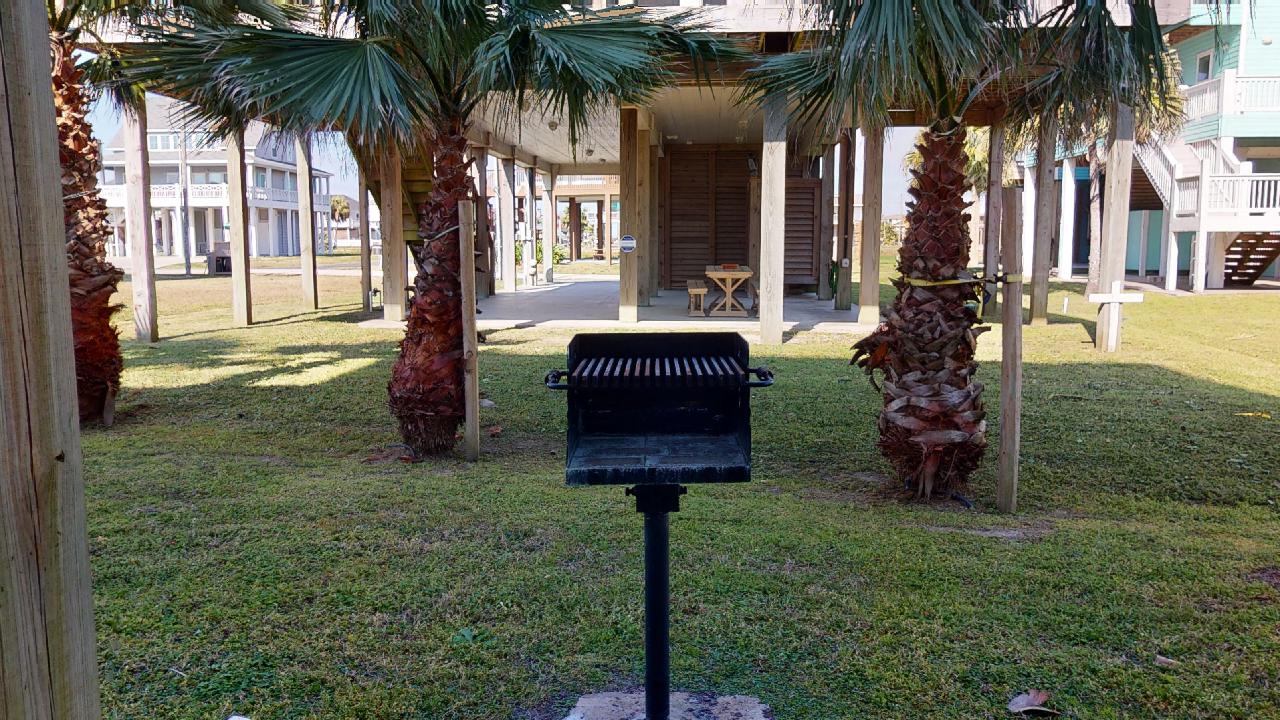 Buccaneer House | Photo 26