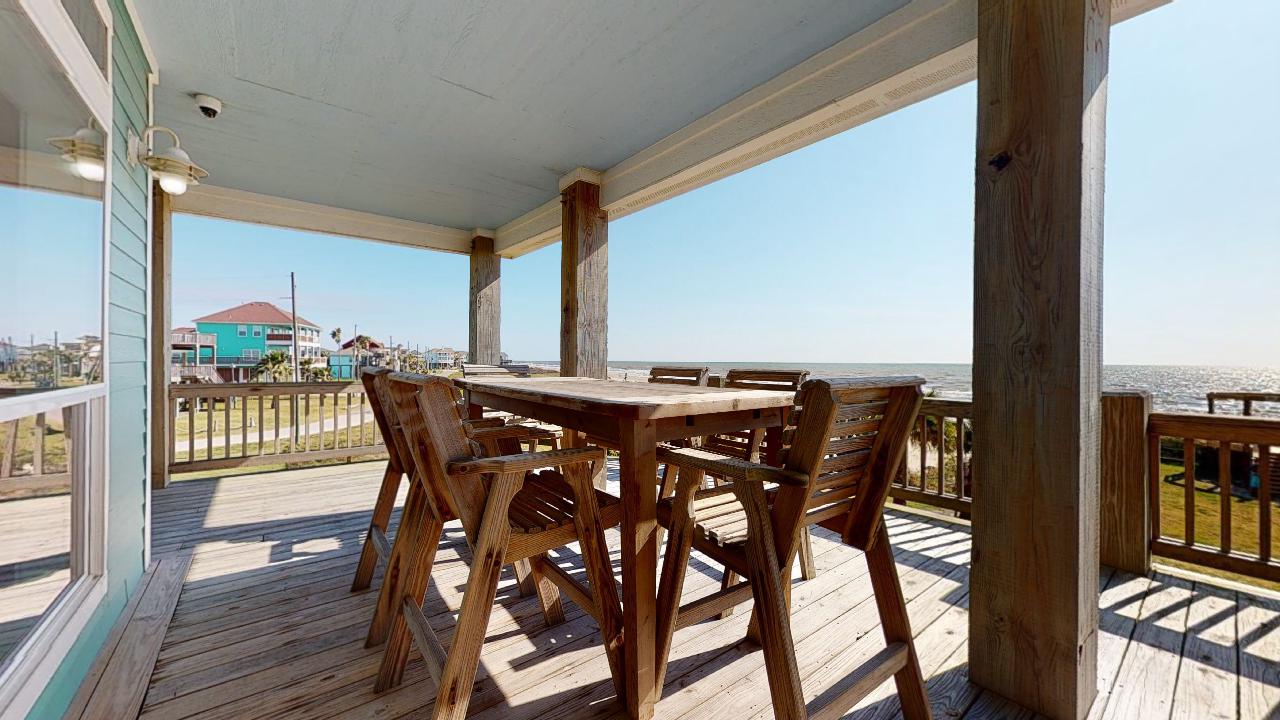 Buccaneer House | Photo 24