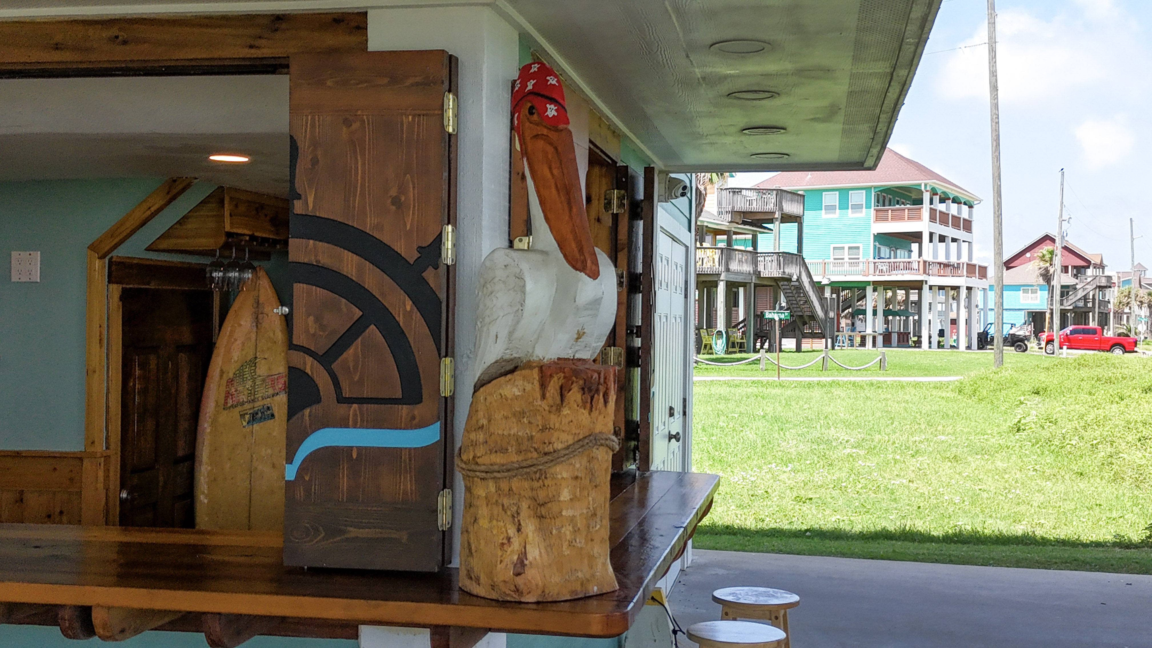 Buccaneer House | Photo 55