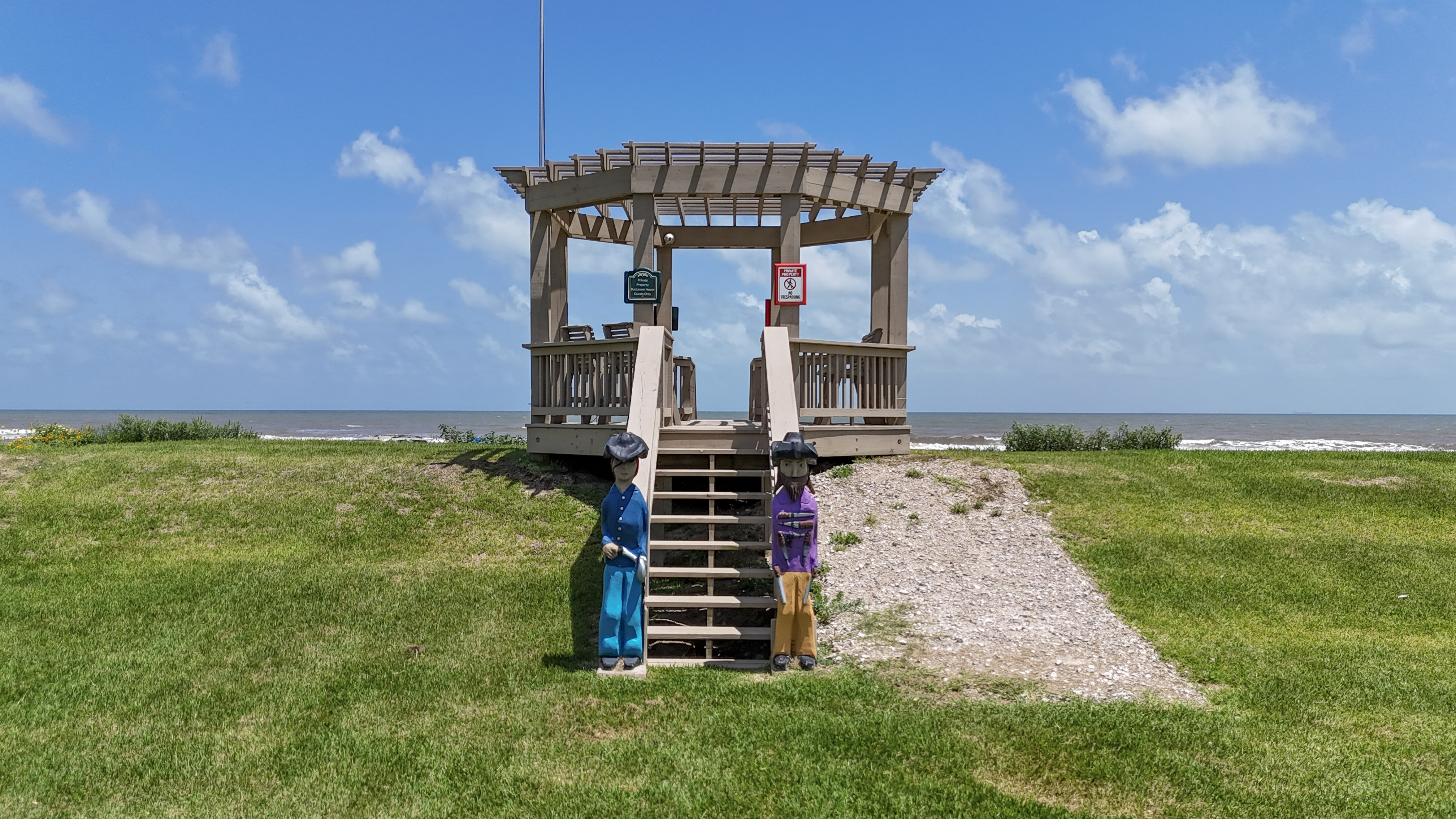 Buccaneer House | Photo 51