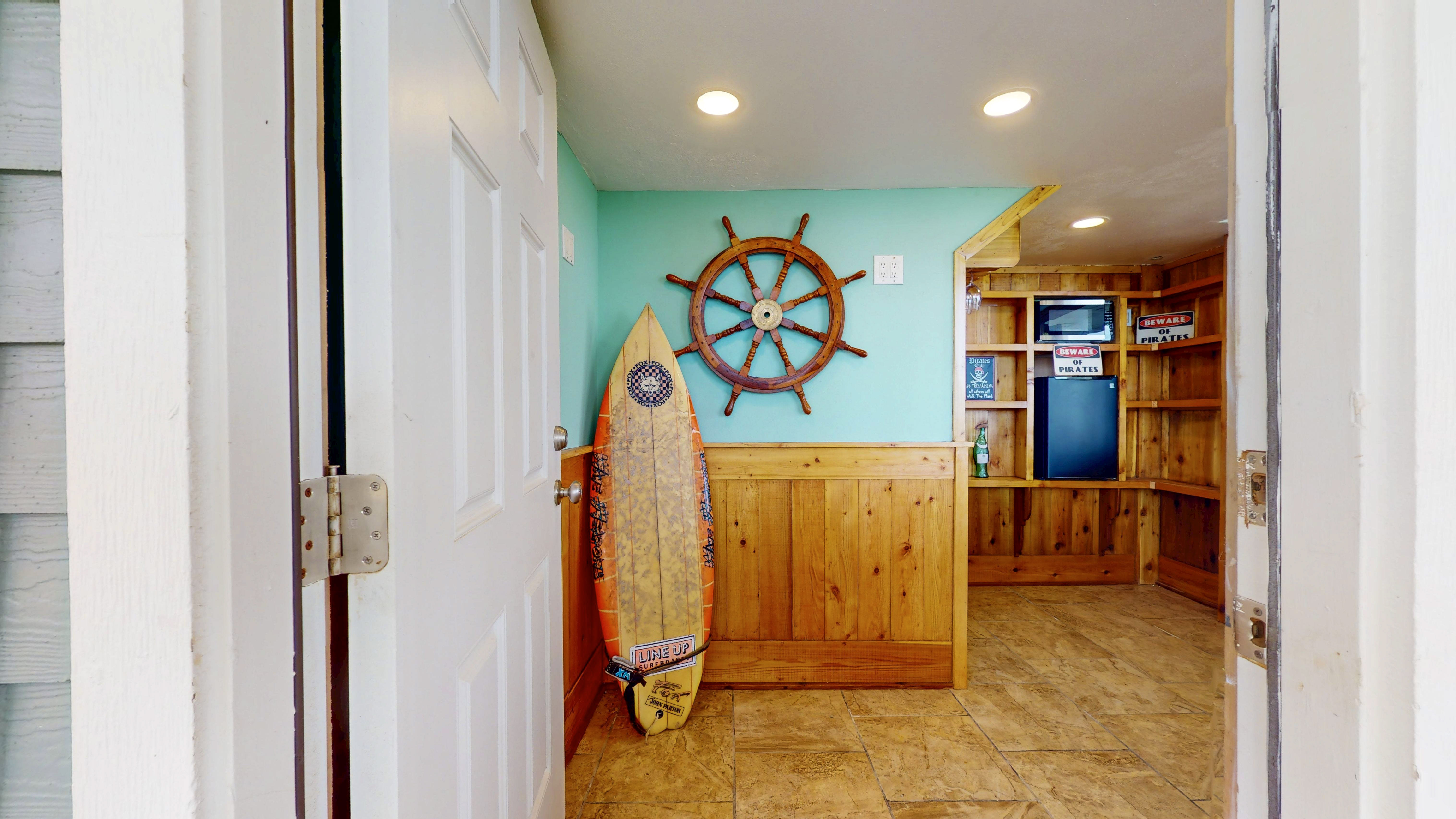 Buccaneer House | Photo 70