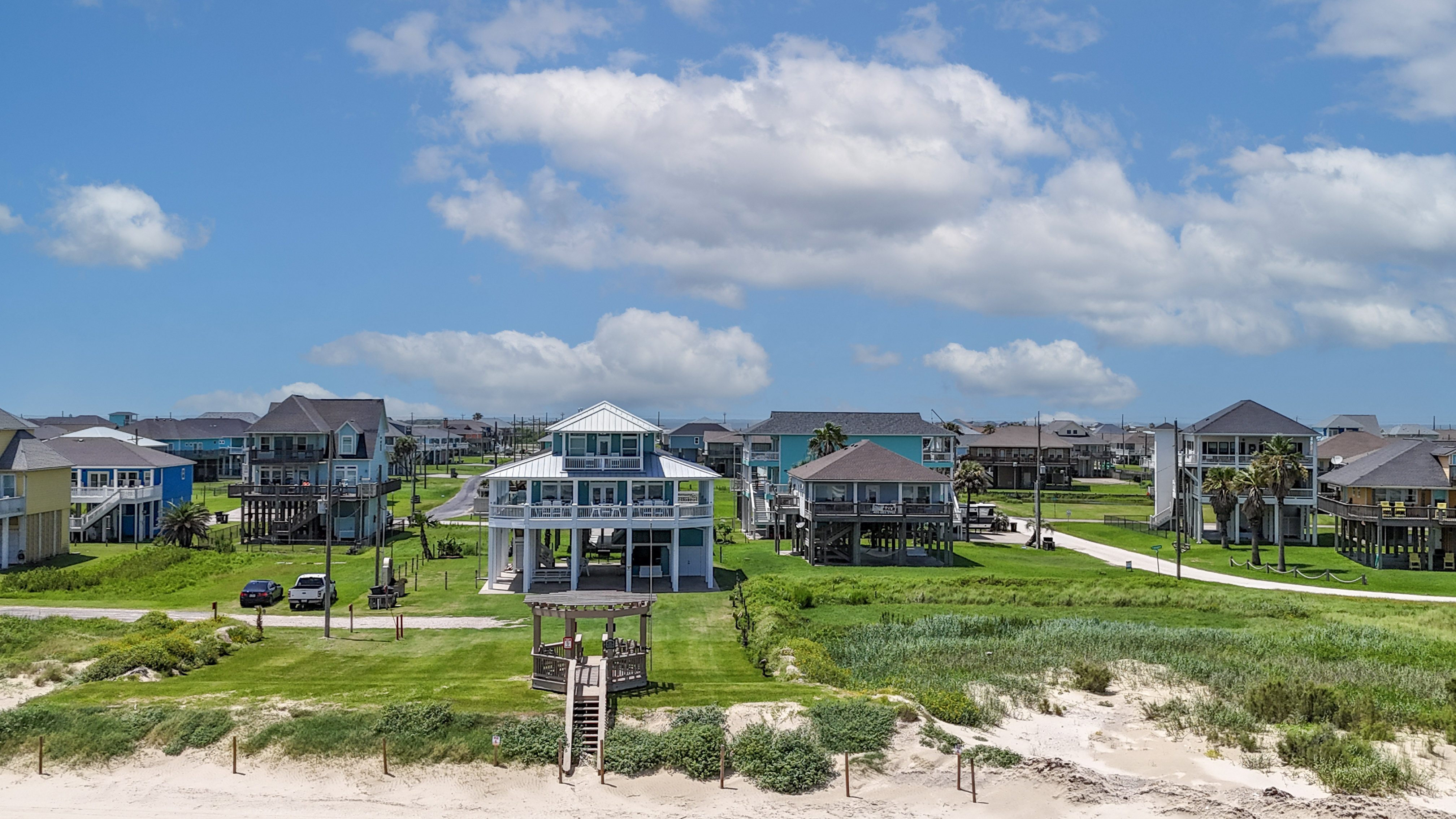 Buccaneer House | Photo 40