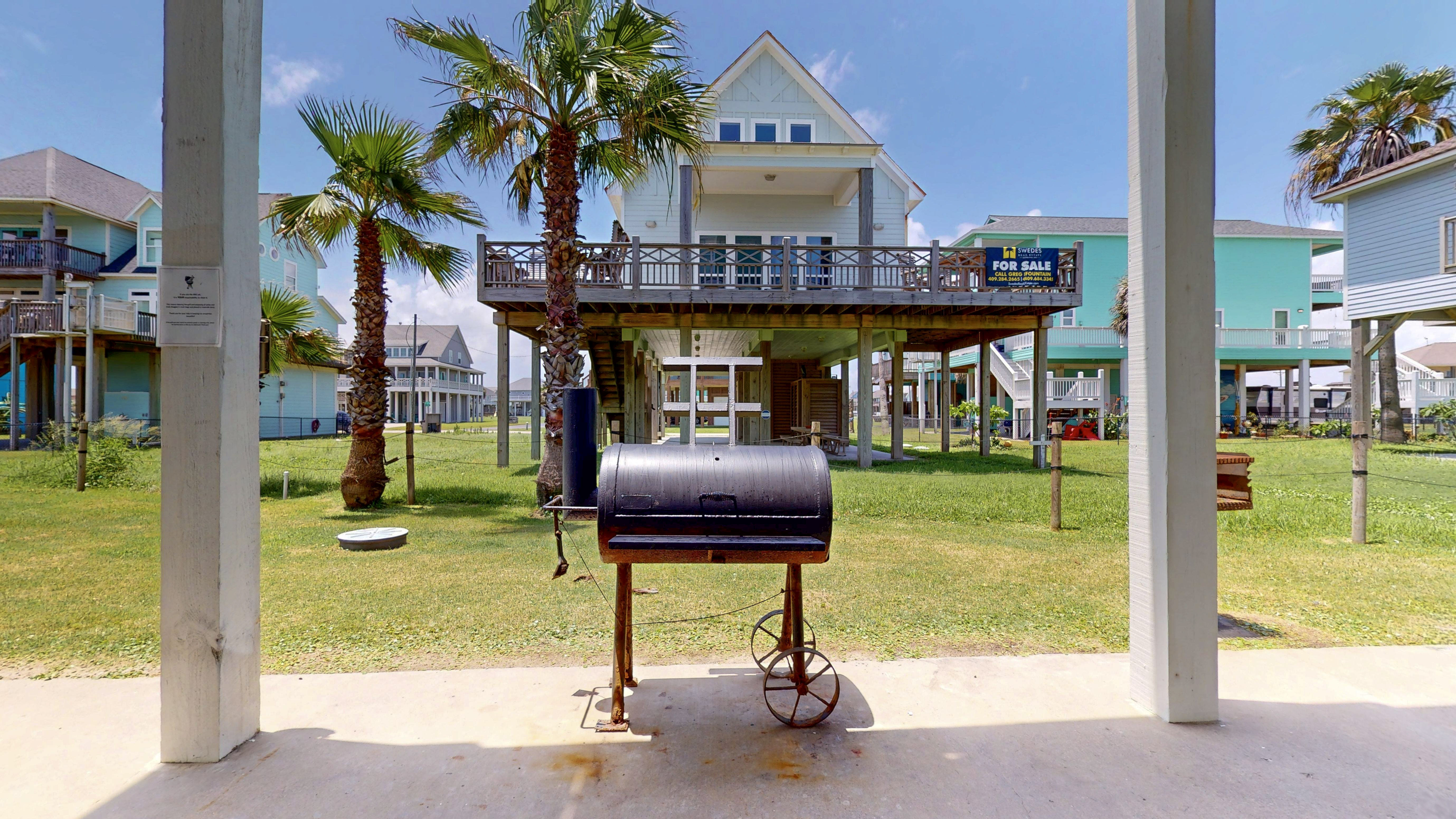 Buccaneer House | Photo 57