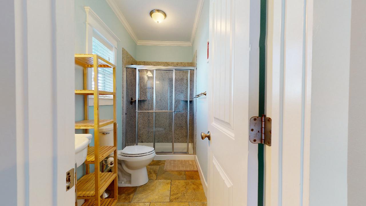 Buccaneer House | Photo 7