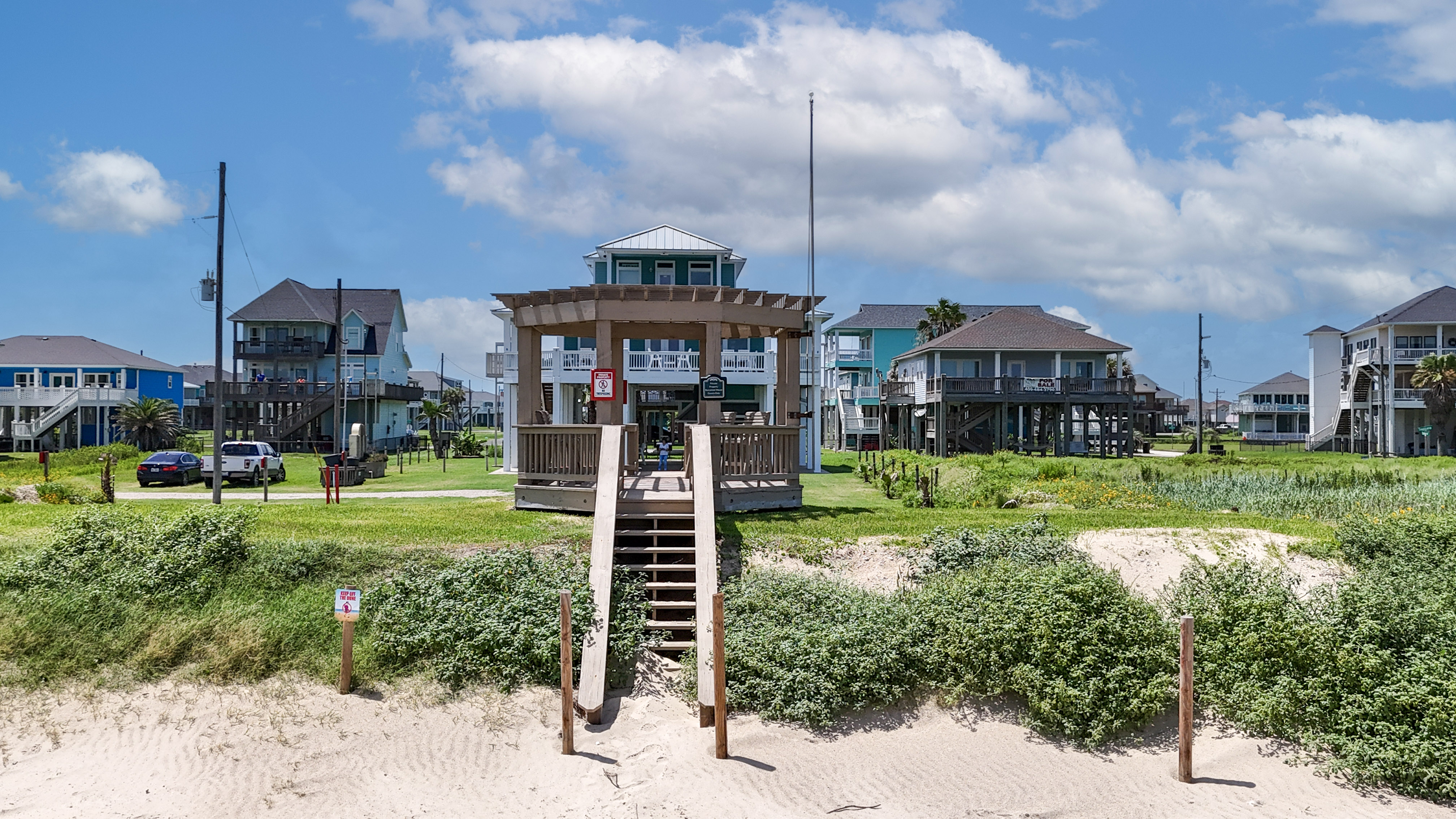 Buccaneer House | Photo 48