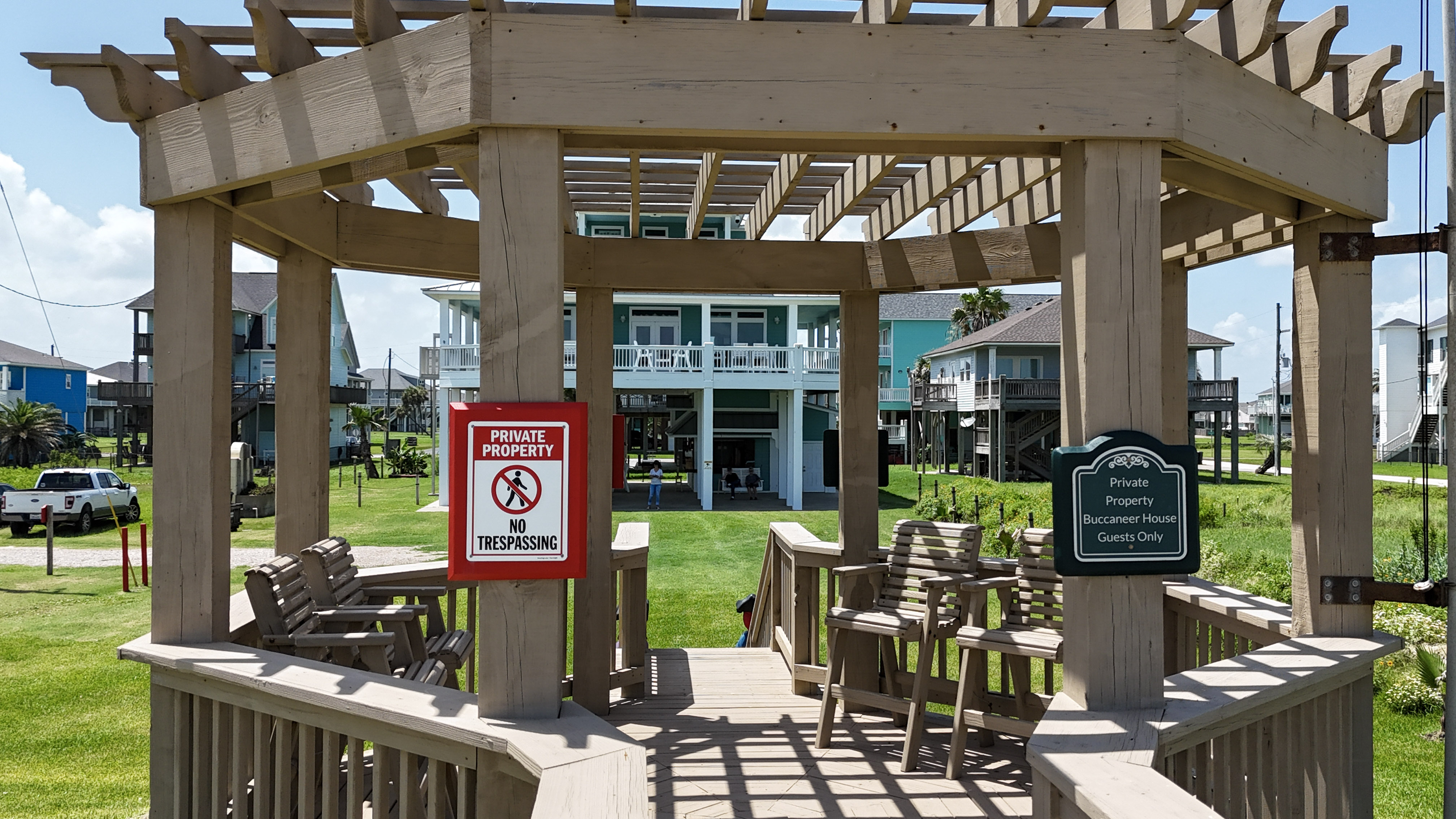 Buccaneer House | Photo 52