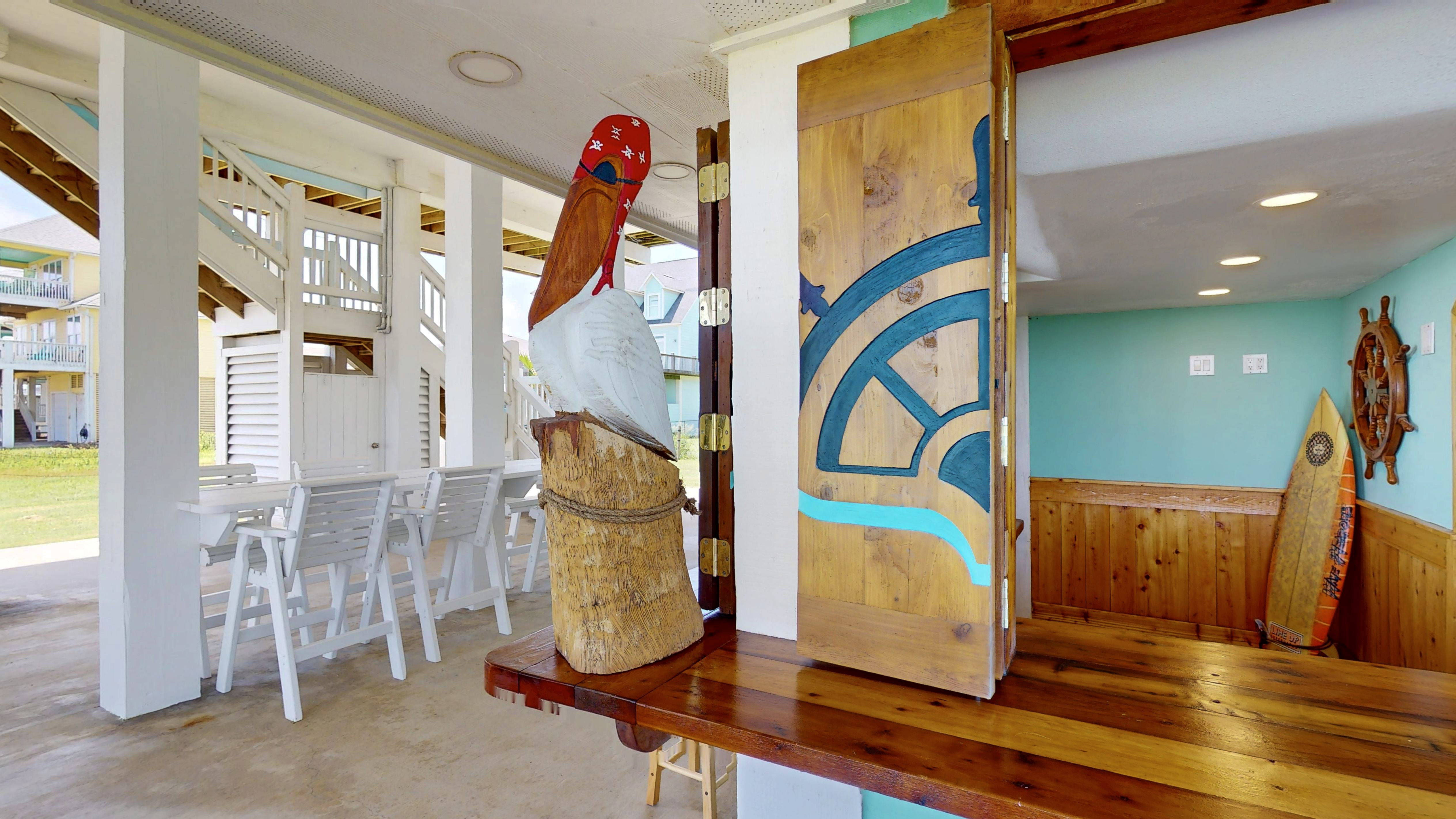 Buccaneer House | Photo 73