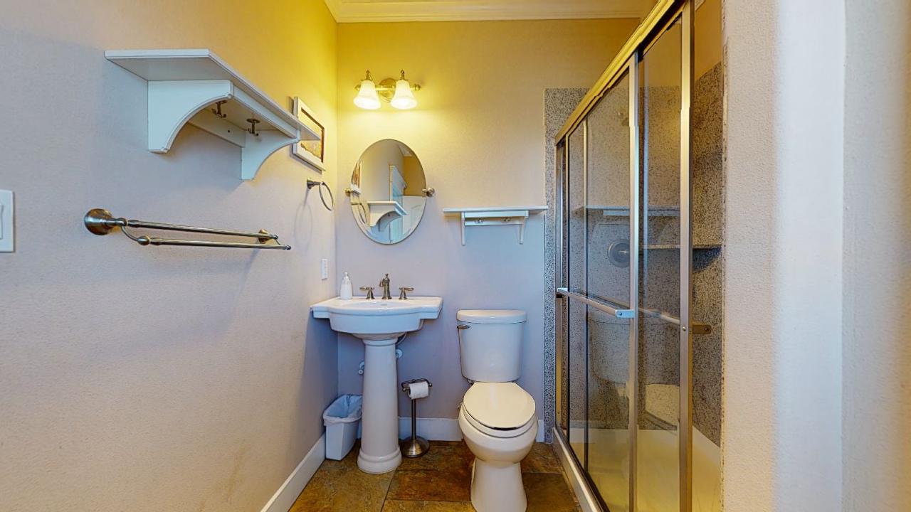 Buccaneer House | Photo 15