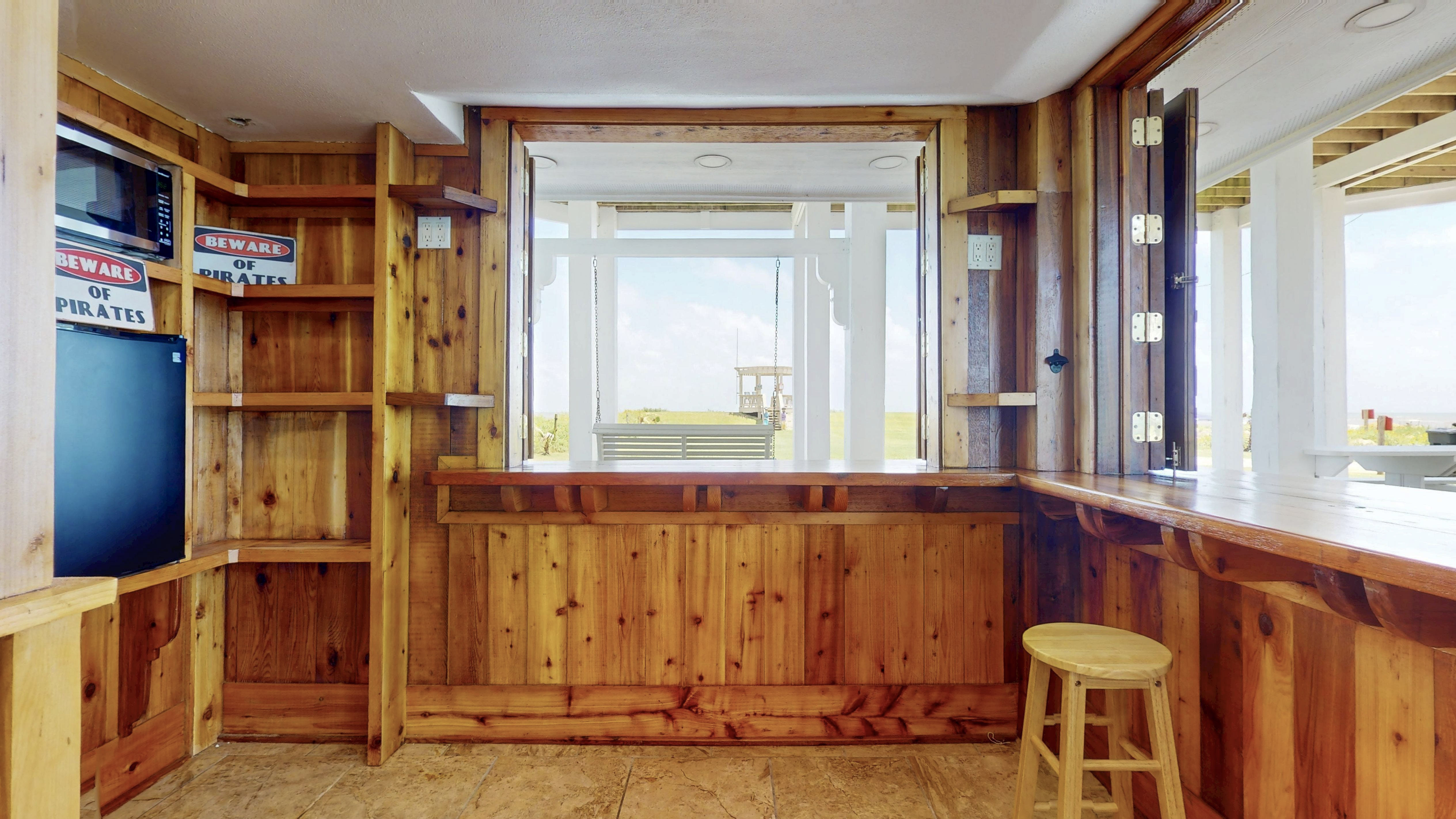 Buccaneer House | Photo 59