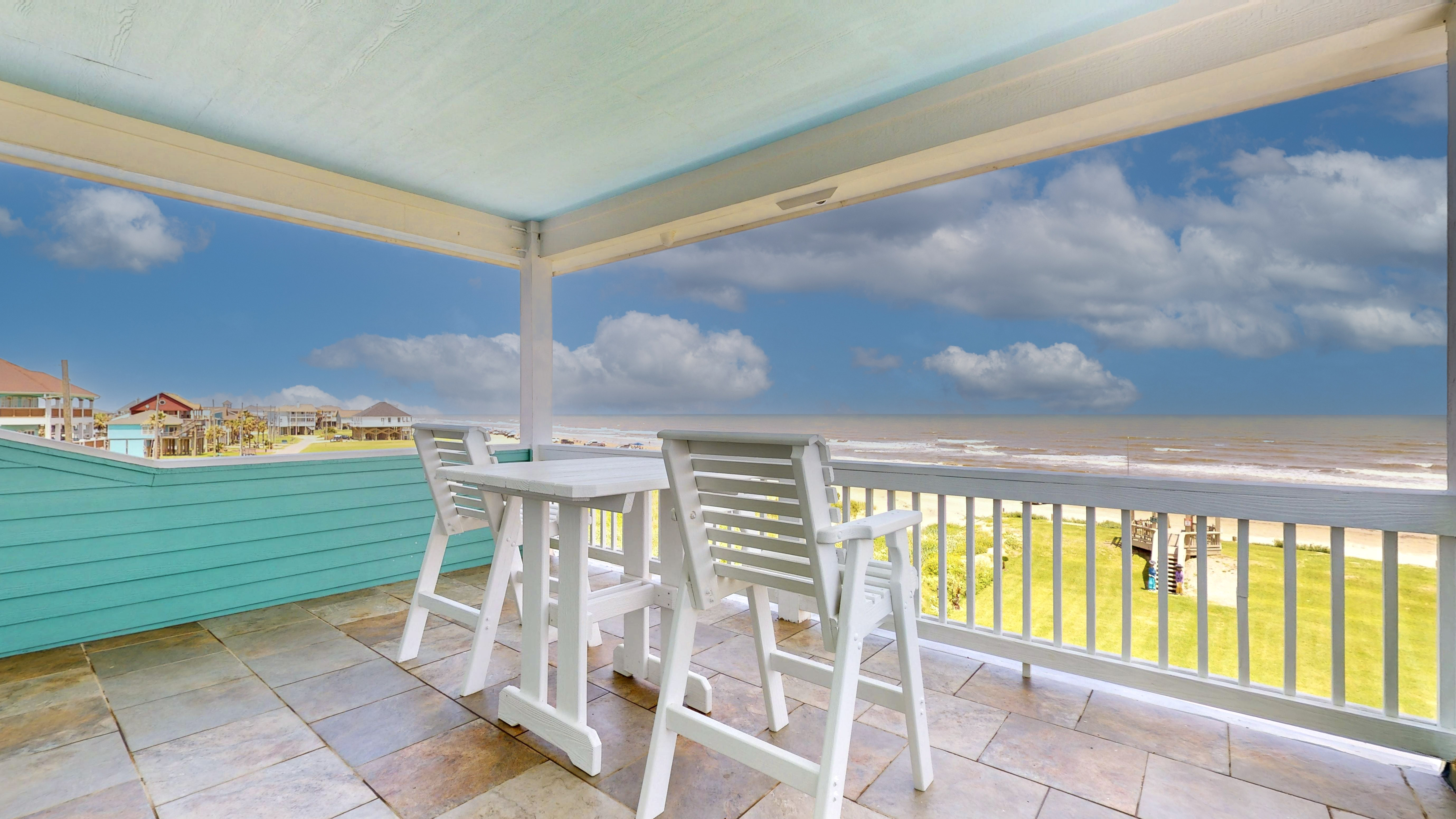 Buccaneer House | Photo 45