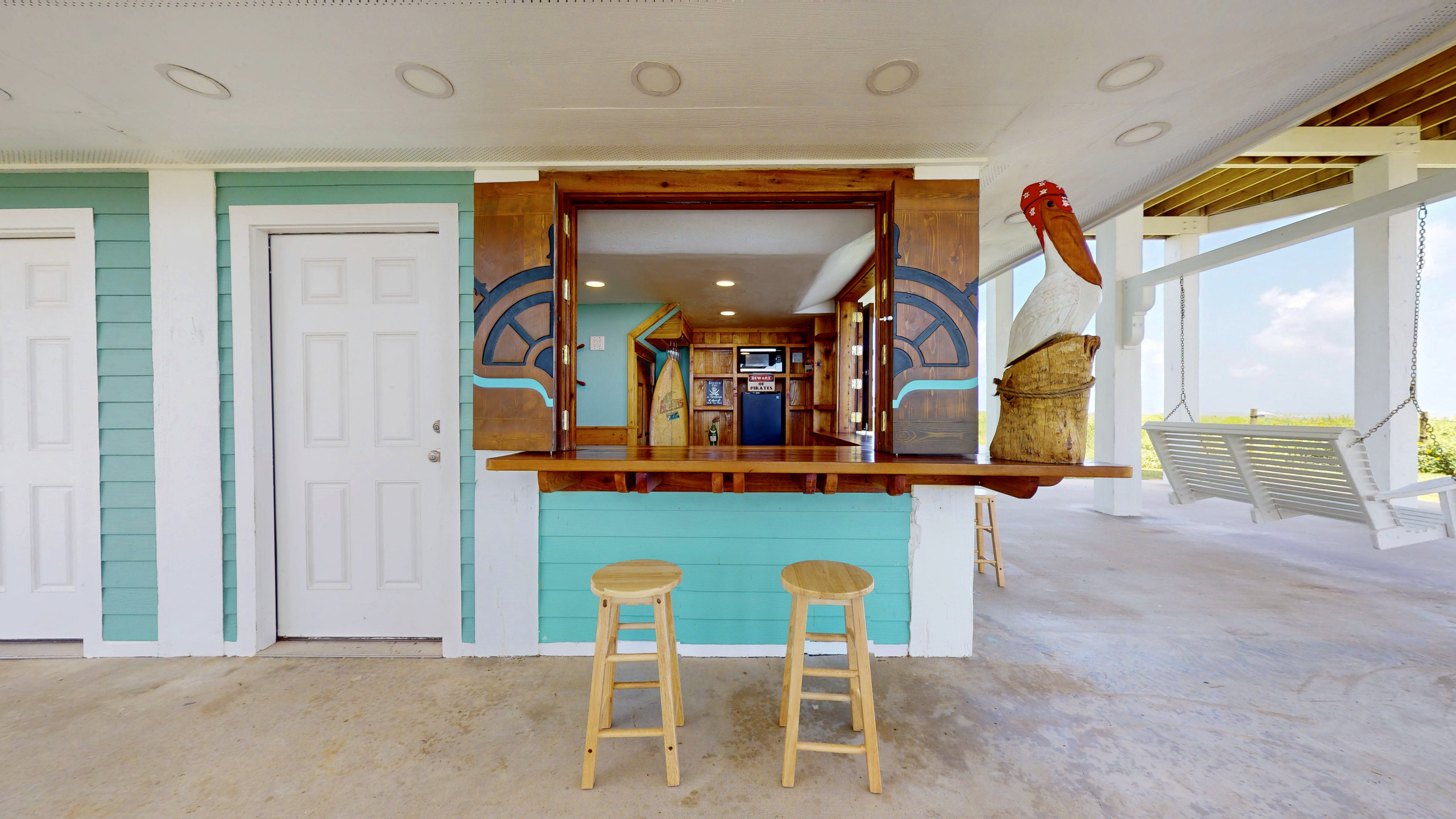 Buccaneer House | Photo 56