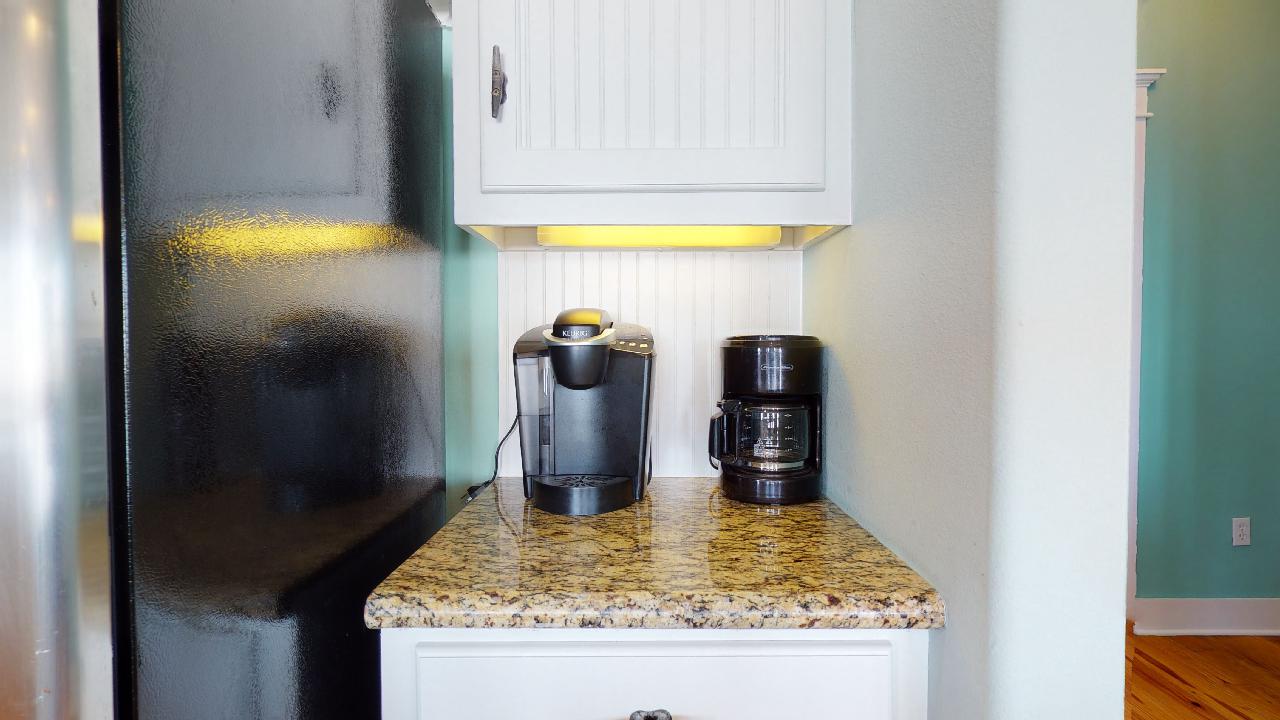 Buccaneer House | Photo 6