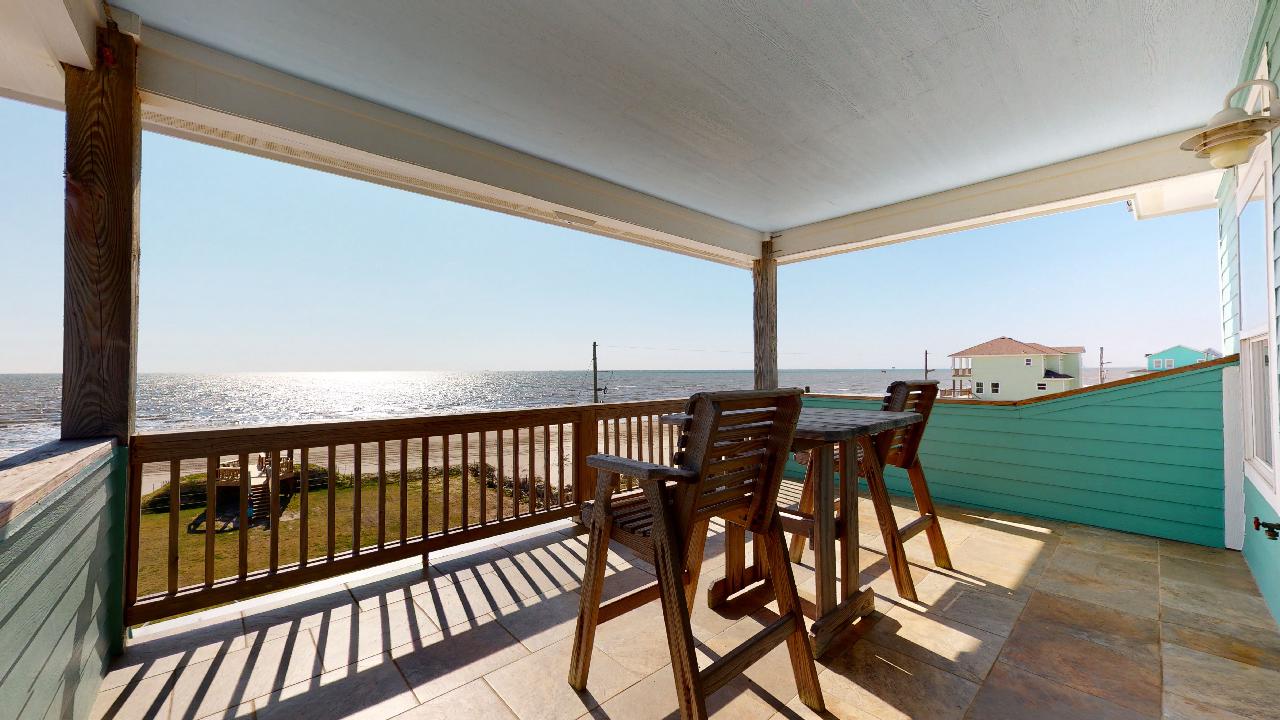 Buccaneer House | Photo 16