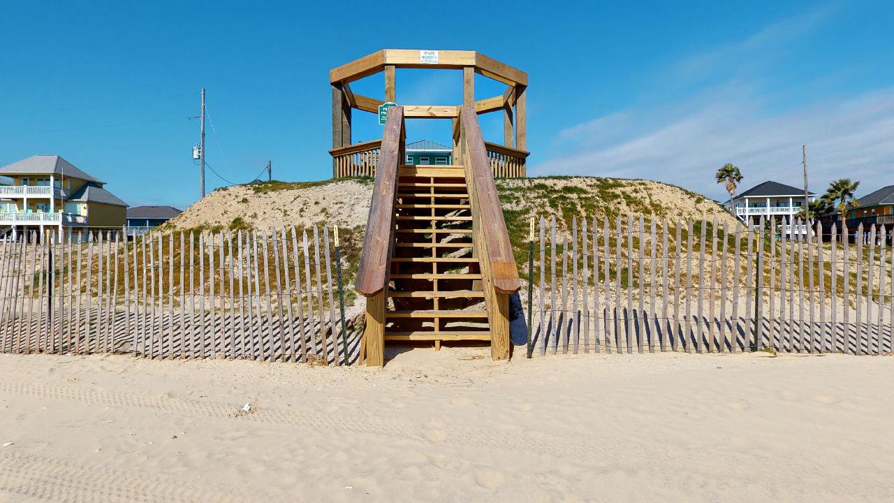 Buccaneer House | Photo 31