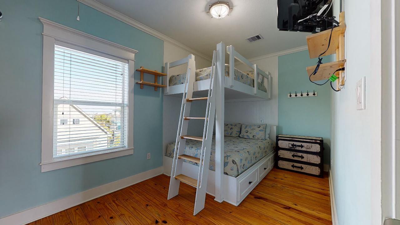 Buccaneer House | Photo 12