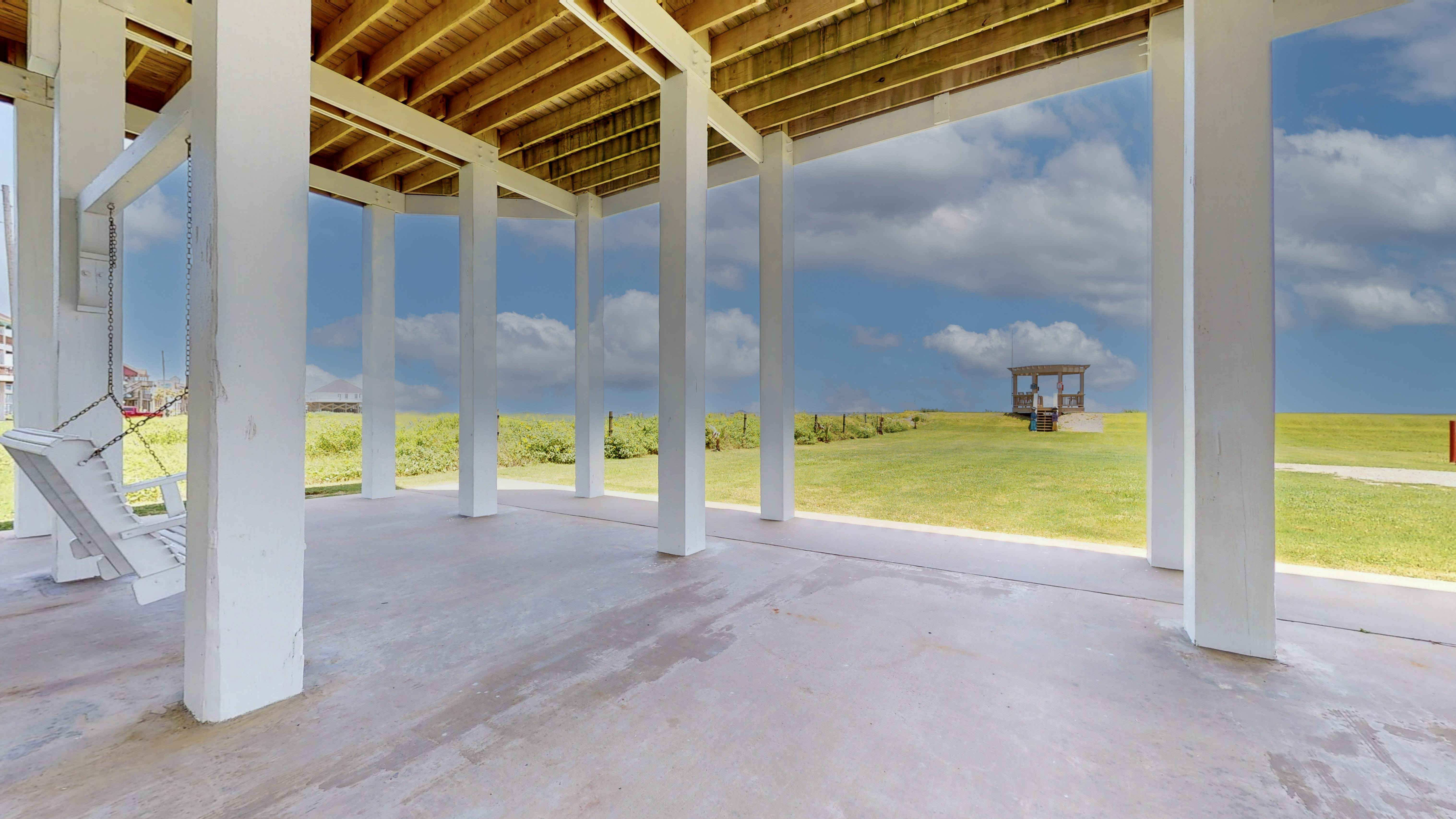 Buccaneer House | Photo 69