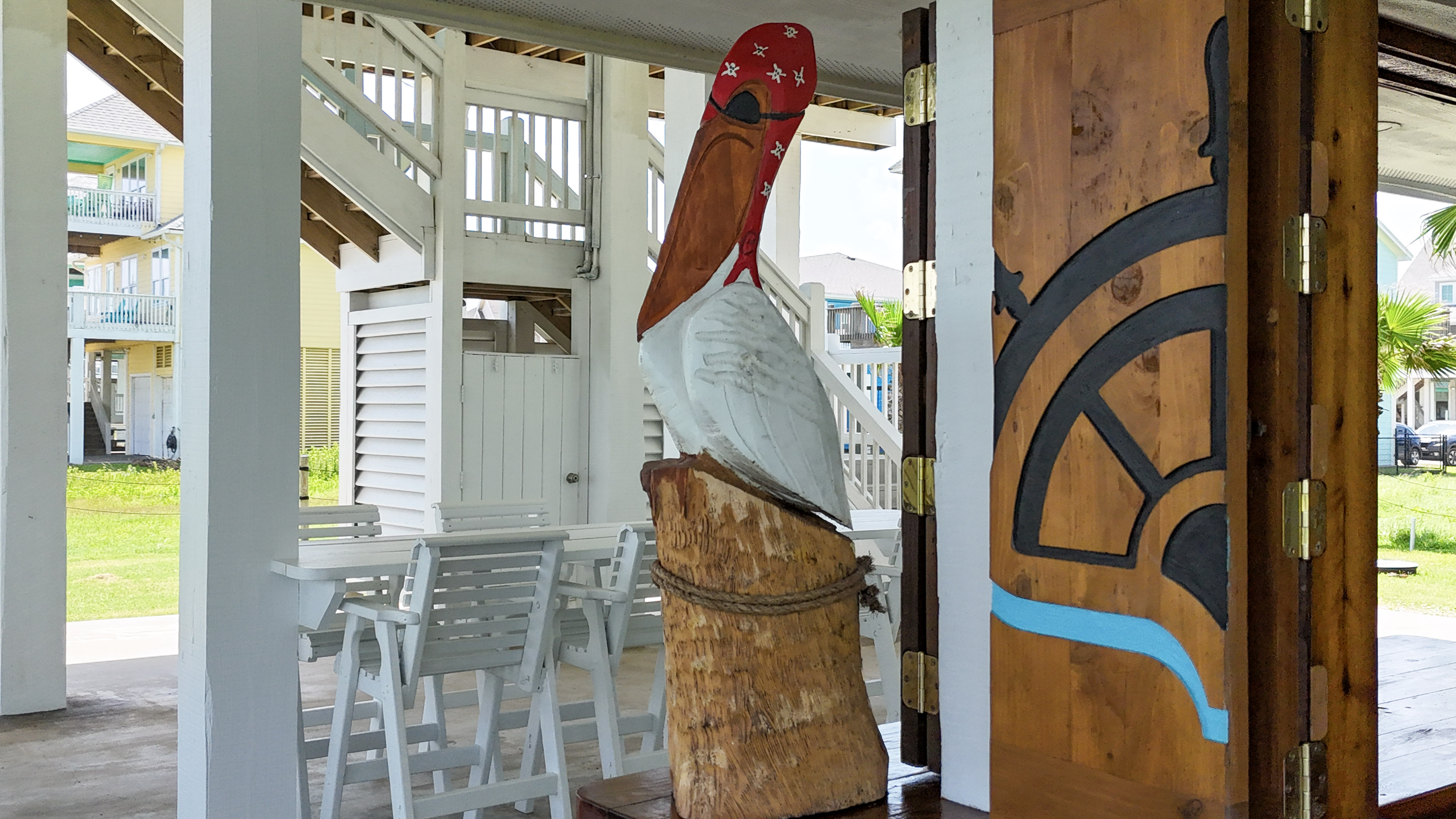 Buccaneer House | Photo 54