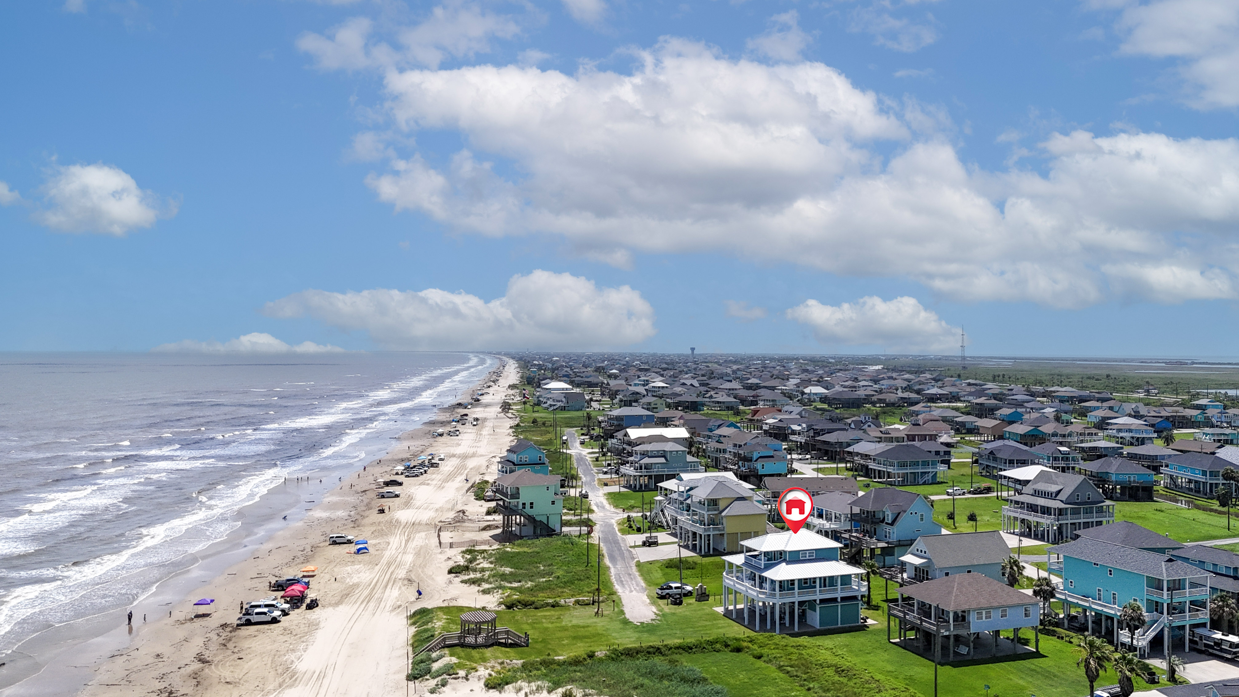 Buccaneer House | Photo 38