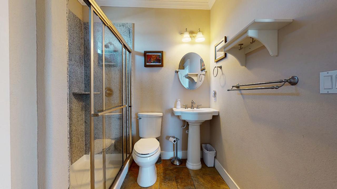 Buccaneer House | Photo 20