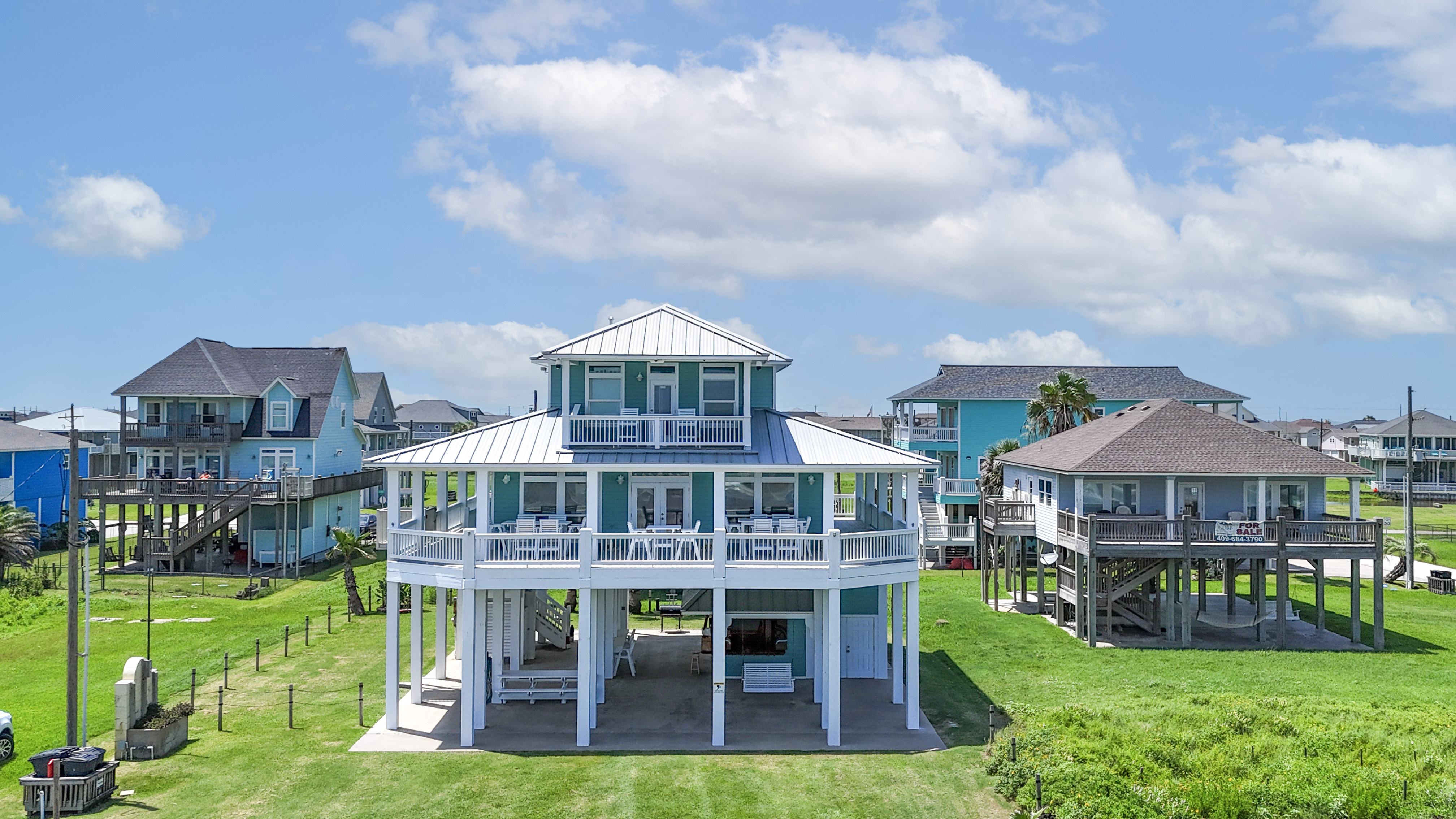 Buccaneer House | Photo 41