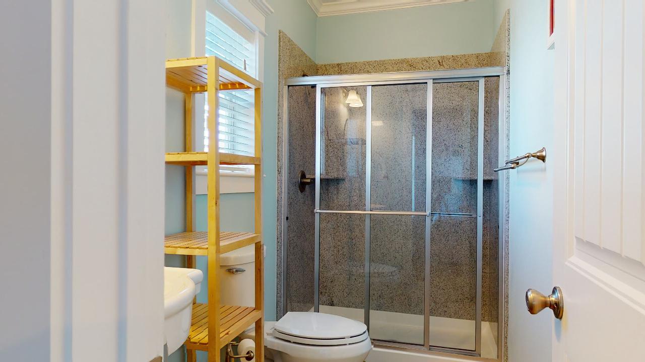 Buccaneer House | Photo 32